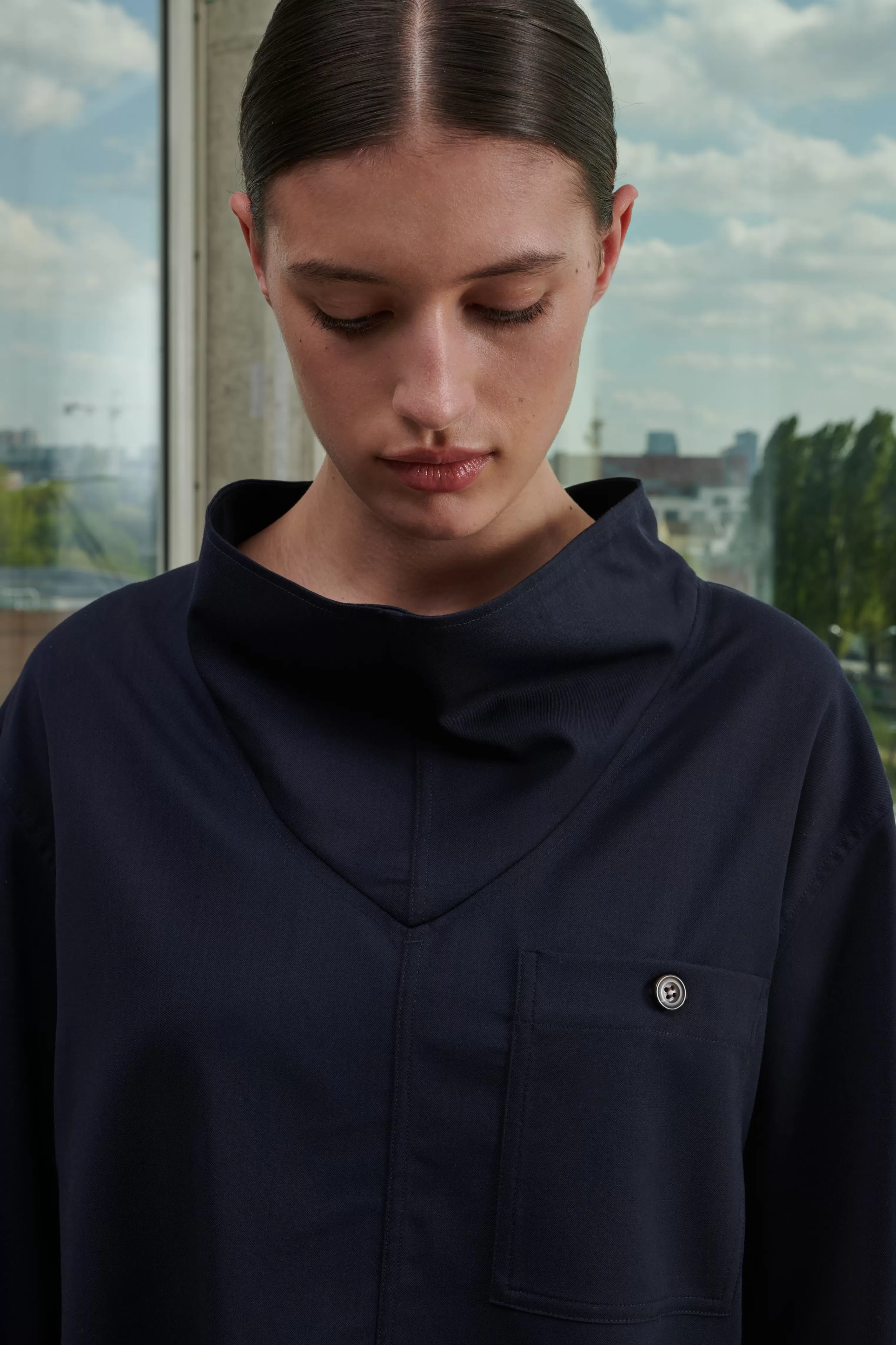 blouse_vail_732692.webp Soeur -BLOUSE VAIL Navy