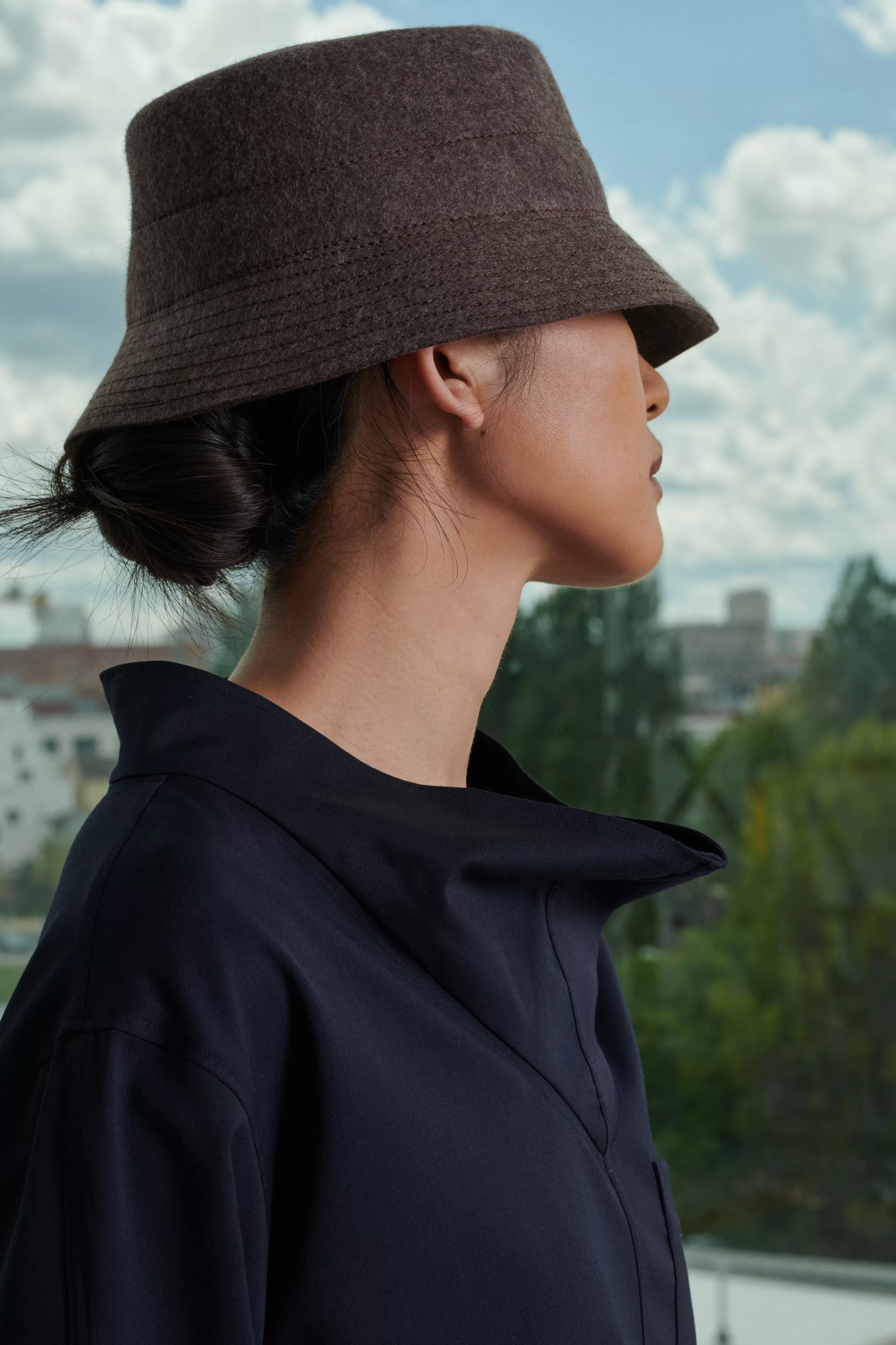 blouse_vail_732694.webp Soeur -BLOUSE VAIL Navy