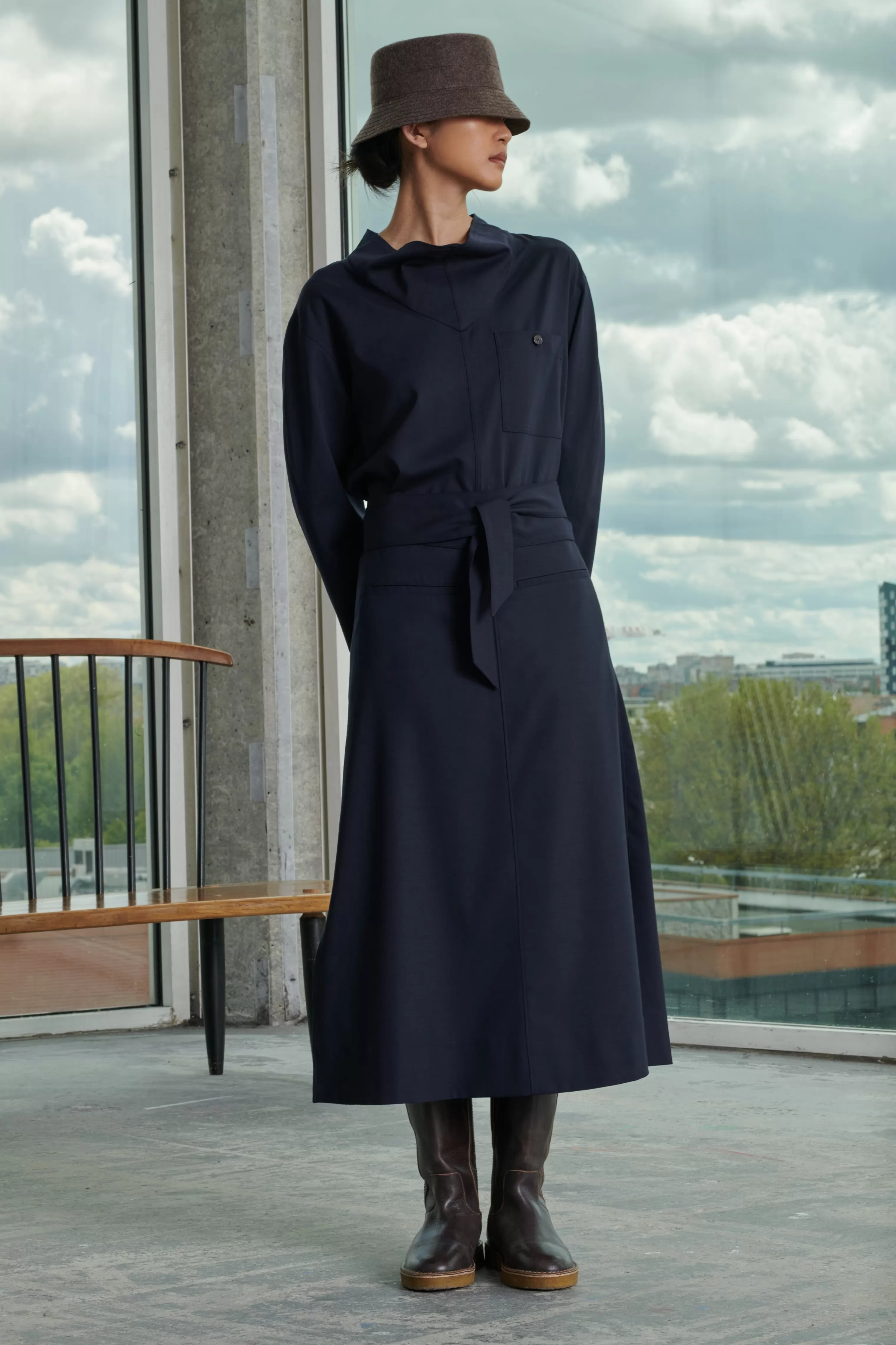 blouse_vail_732695.webp Soeur -BLOUSE VAIL Navy