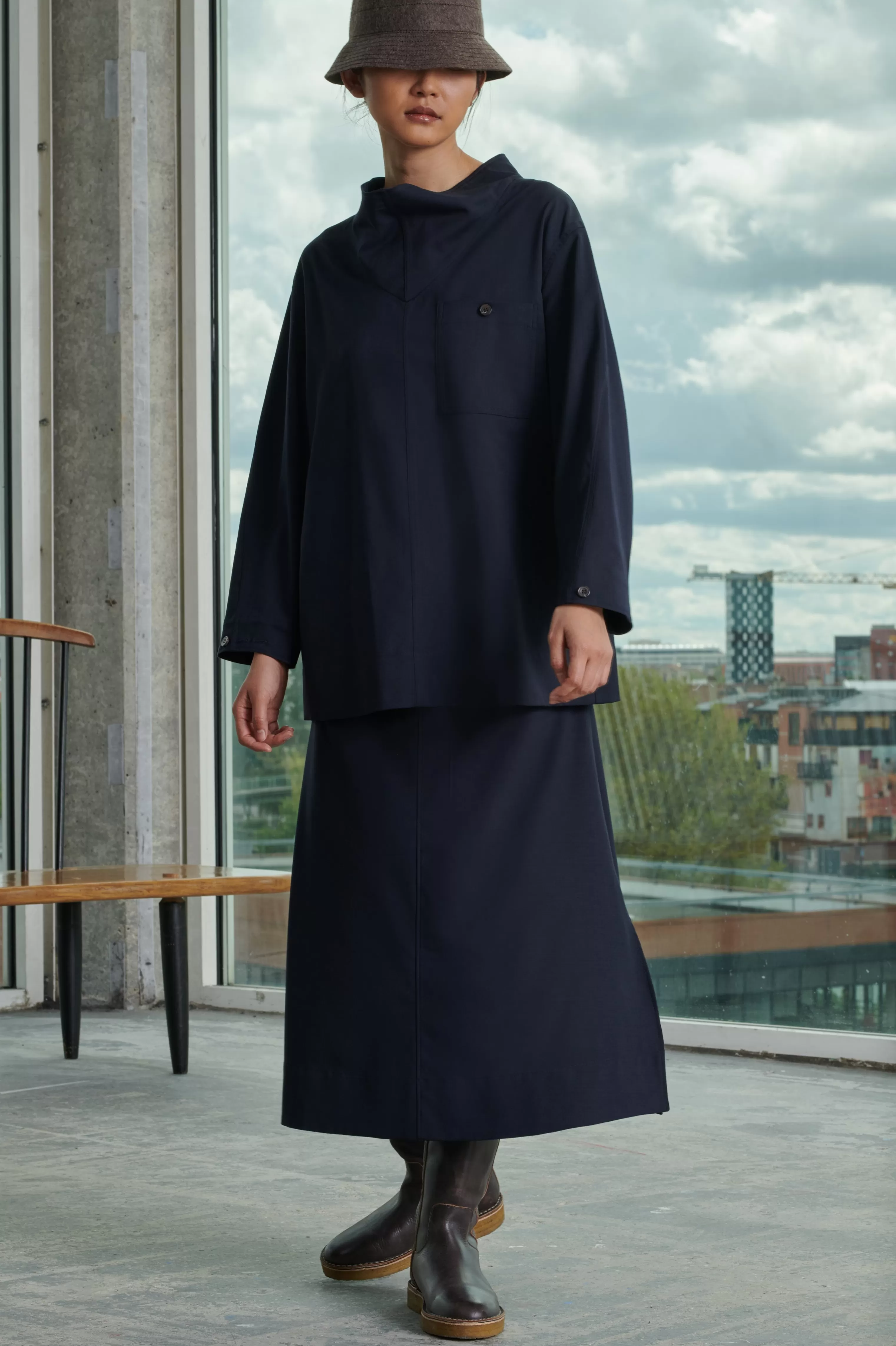 blouse_vail_732696.webp Soeur -BLOUSE VAIL Navy