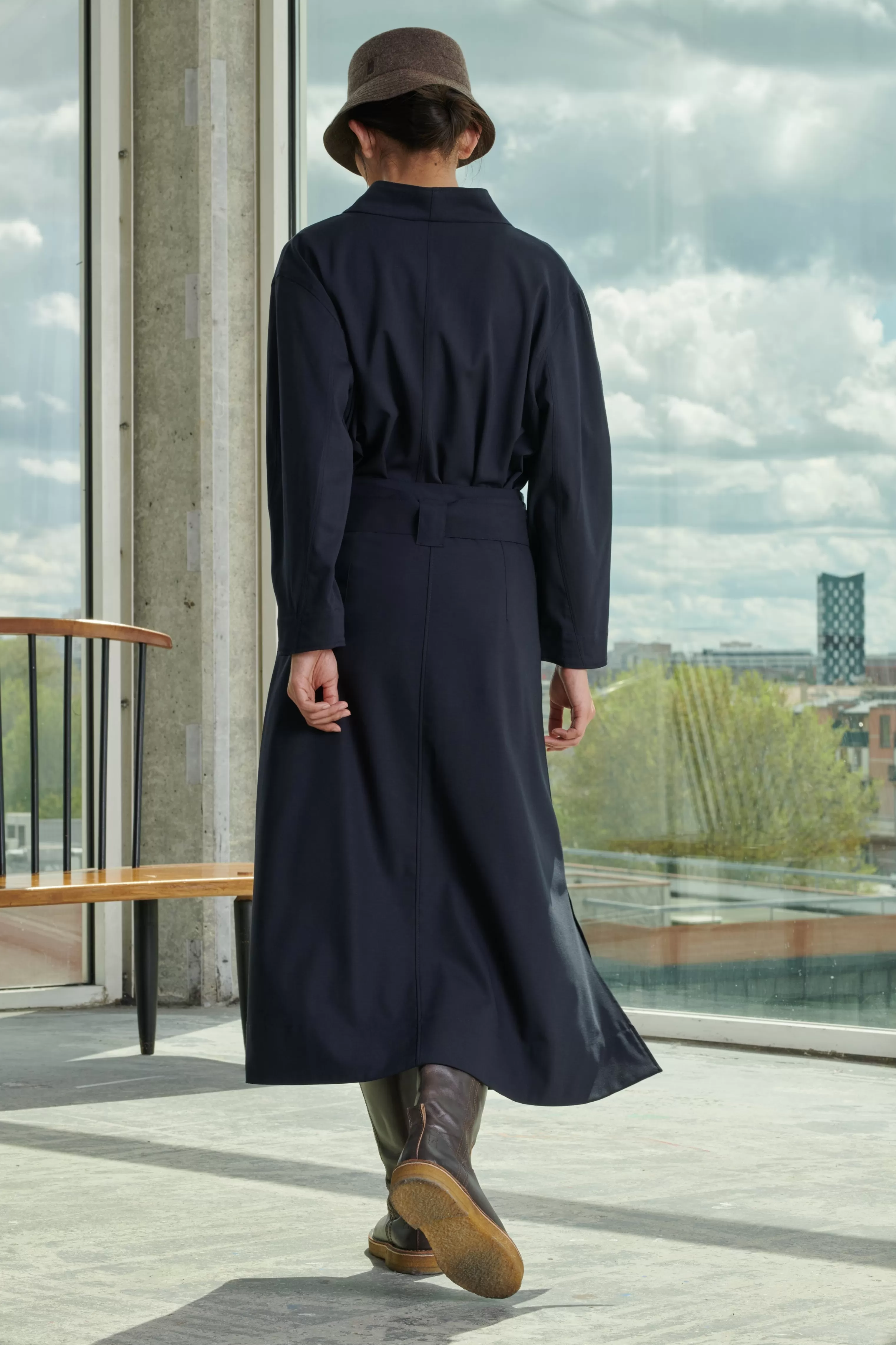 blouse_vail_732697.webp Soeur -BLOUSE VAIL Navy