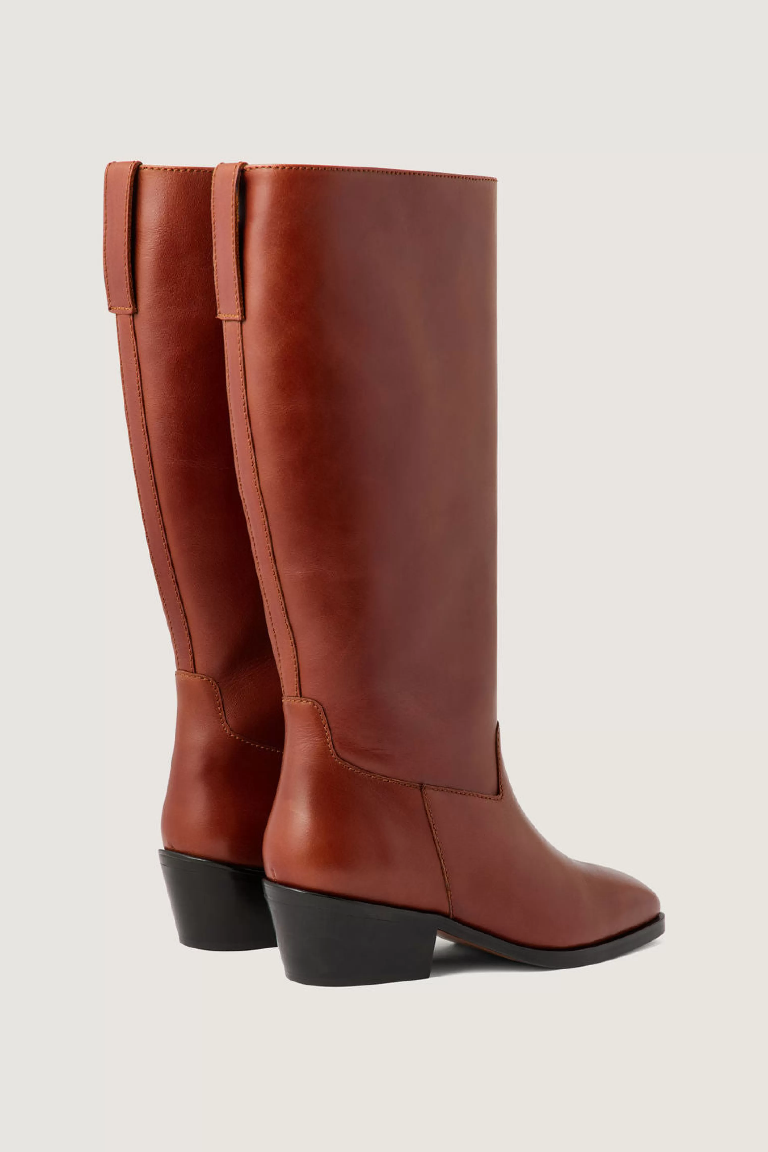 bottes_bergam_726214.webp Soeur -BOTTES BERGAM Terre Battue