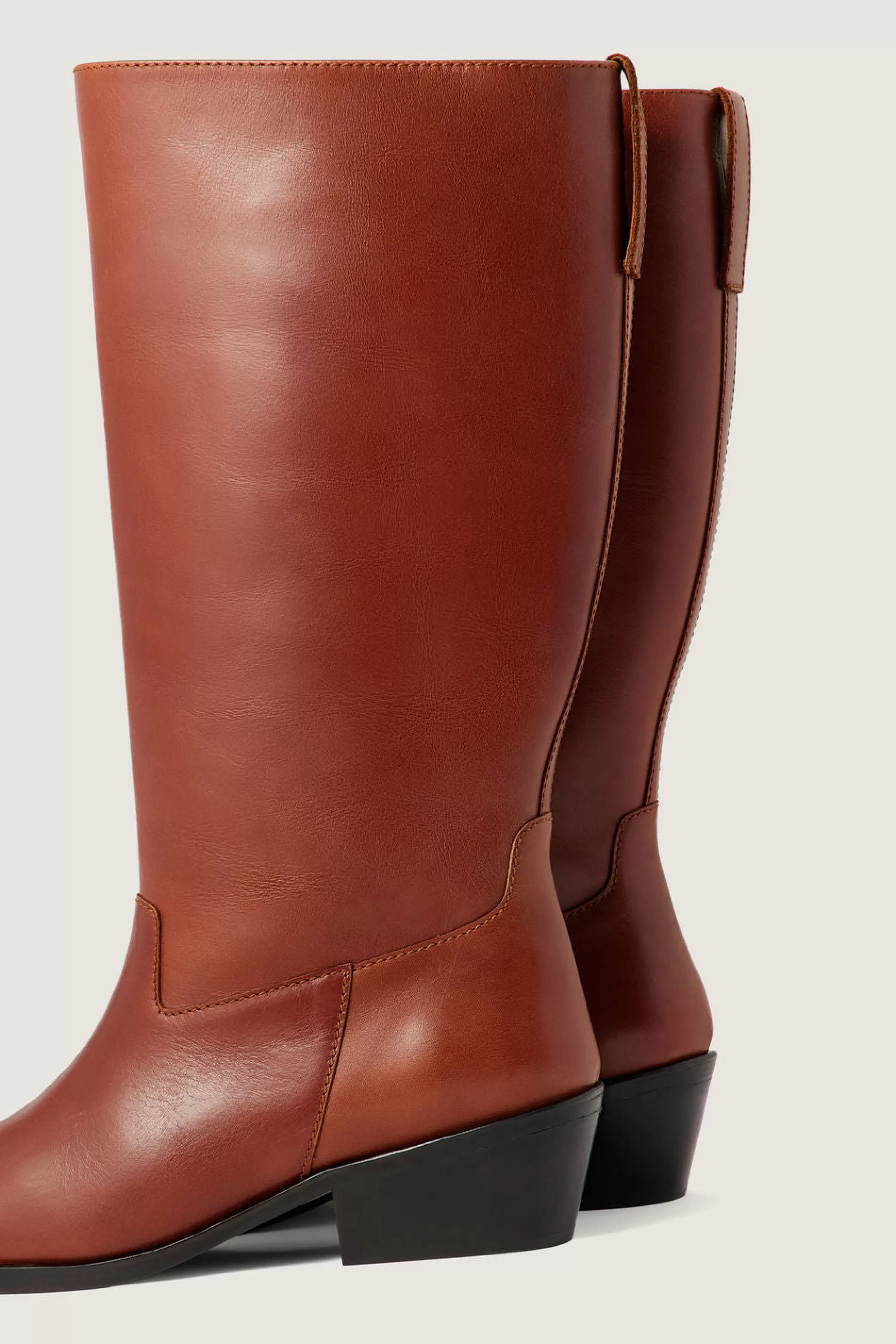 bottes_bergam_726216.webp Soeur -BOTTES BERGAM Terre Battue