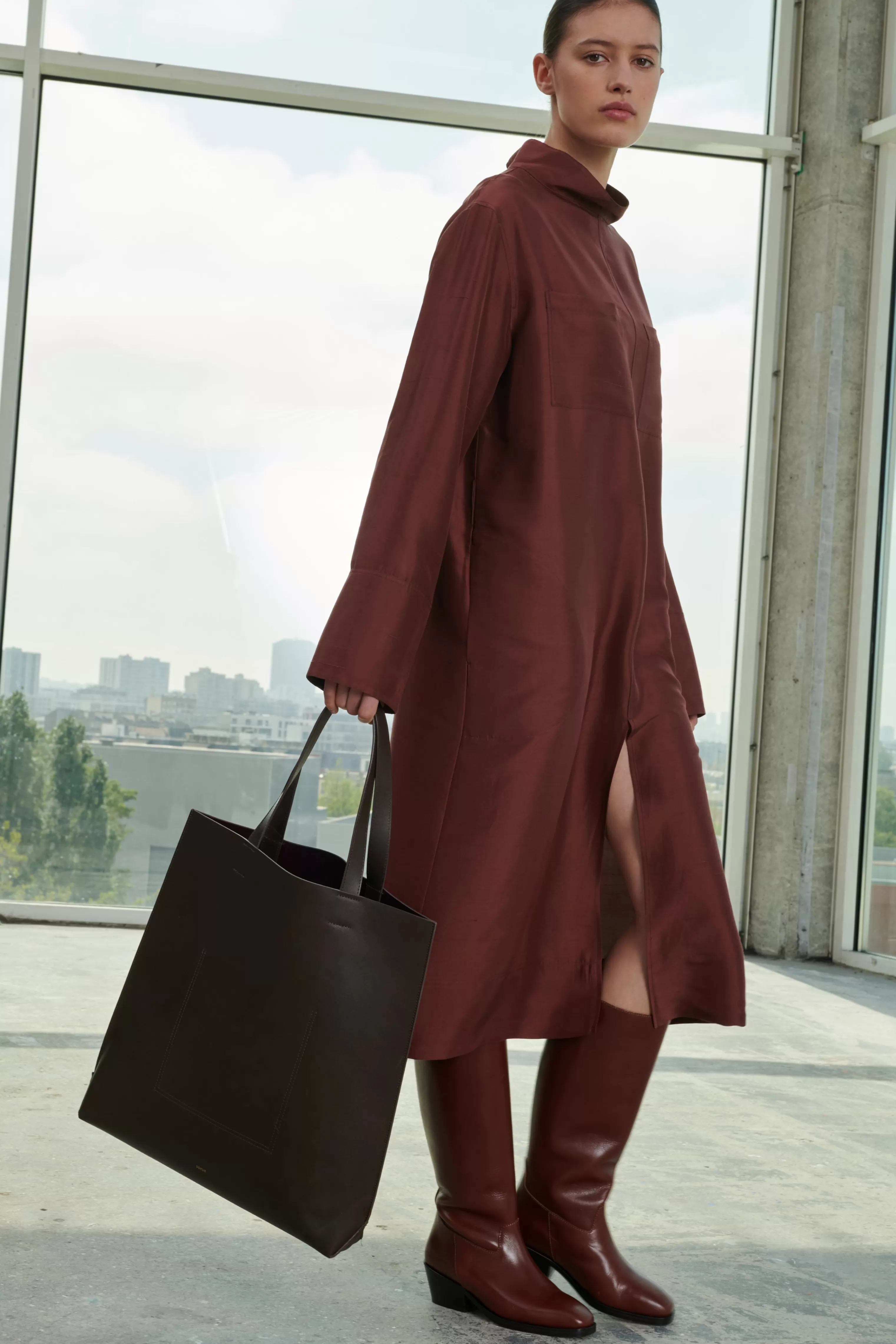 bottes_bergam_726217.webp Soeur -BOTTES BERGAM Terre Battue