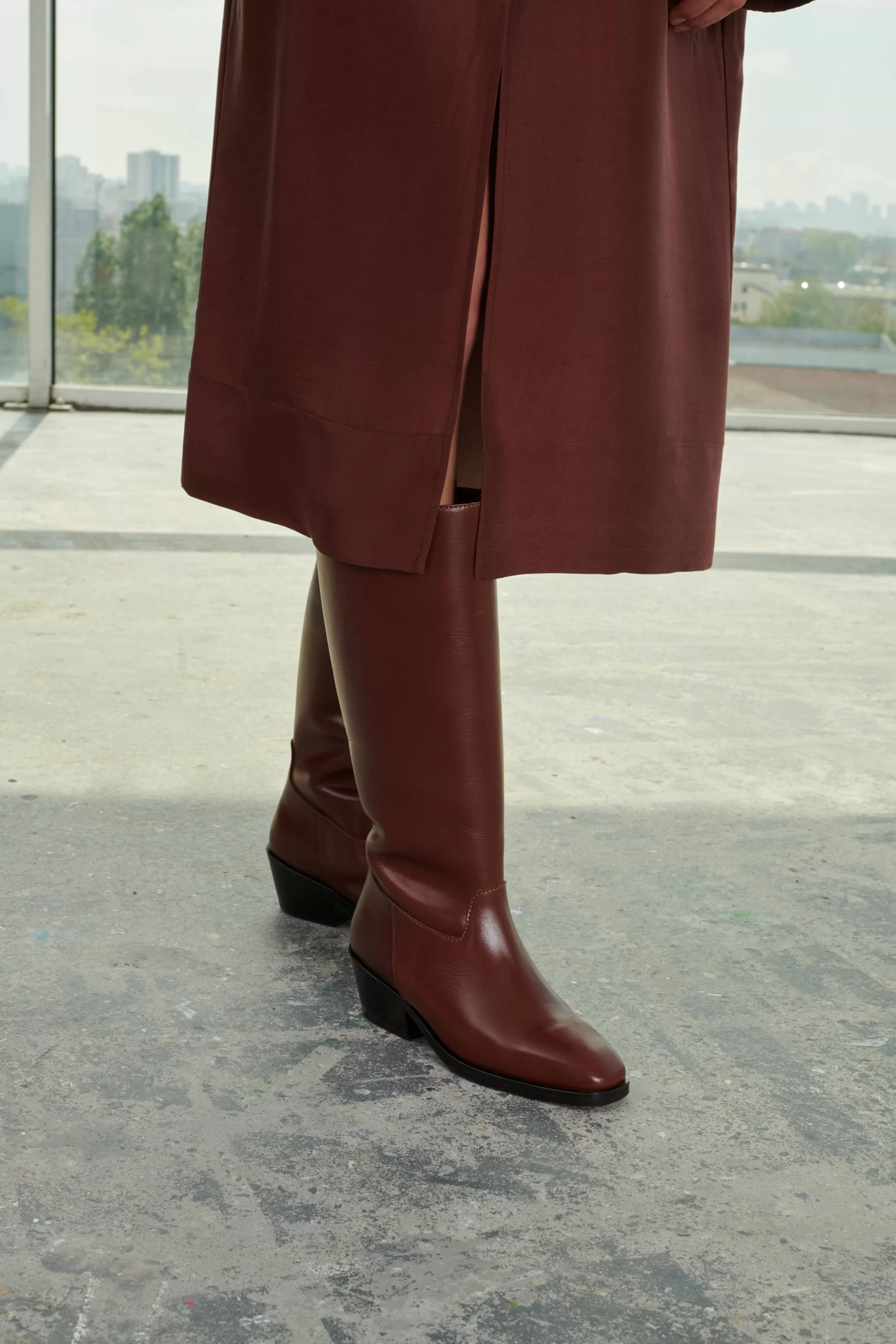 bottes_bergam_726218.webp Soeur -BOTTES BERGAM Terre Battue