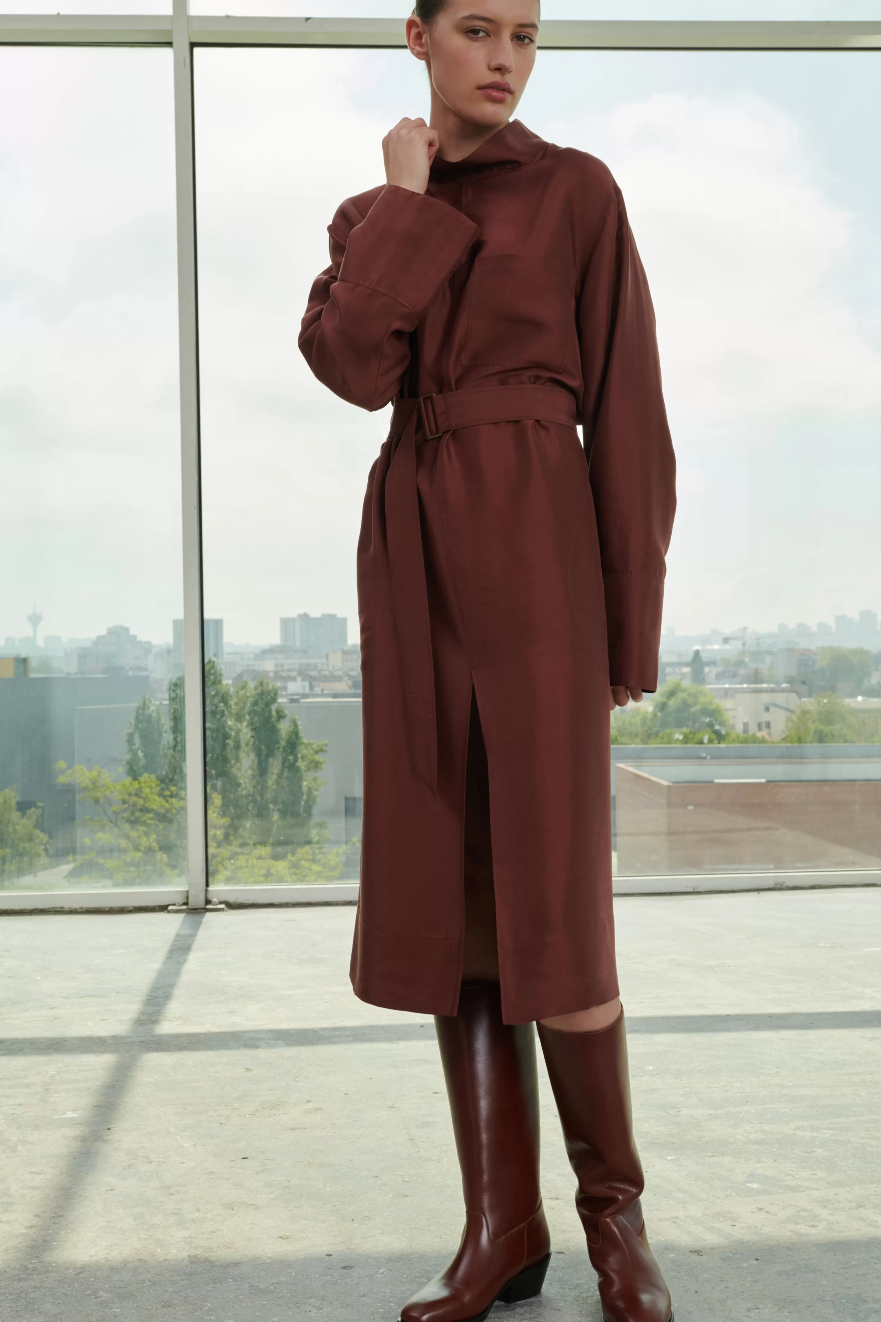 bottes_bergam_726221.webp Soeur -BOTTES BERGAM Terre Battue