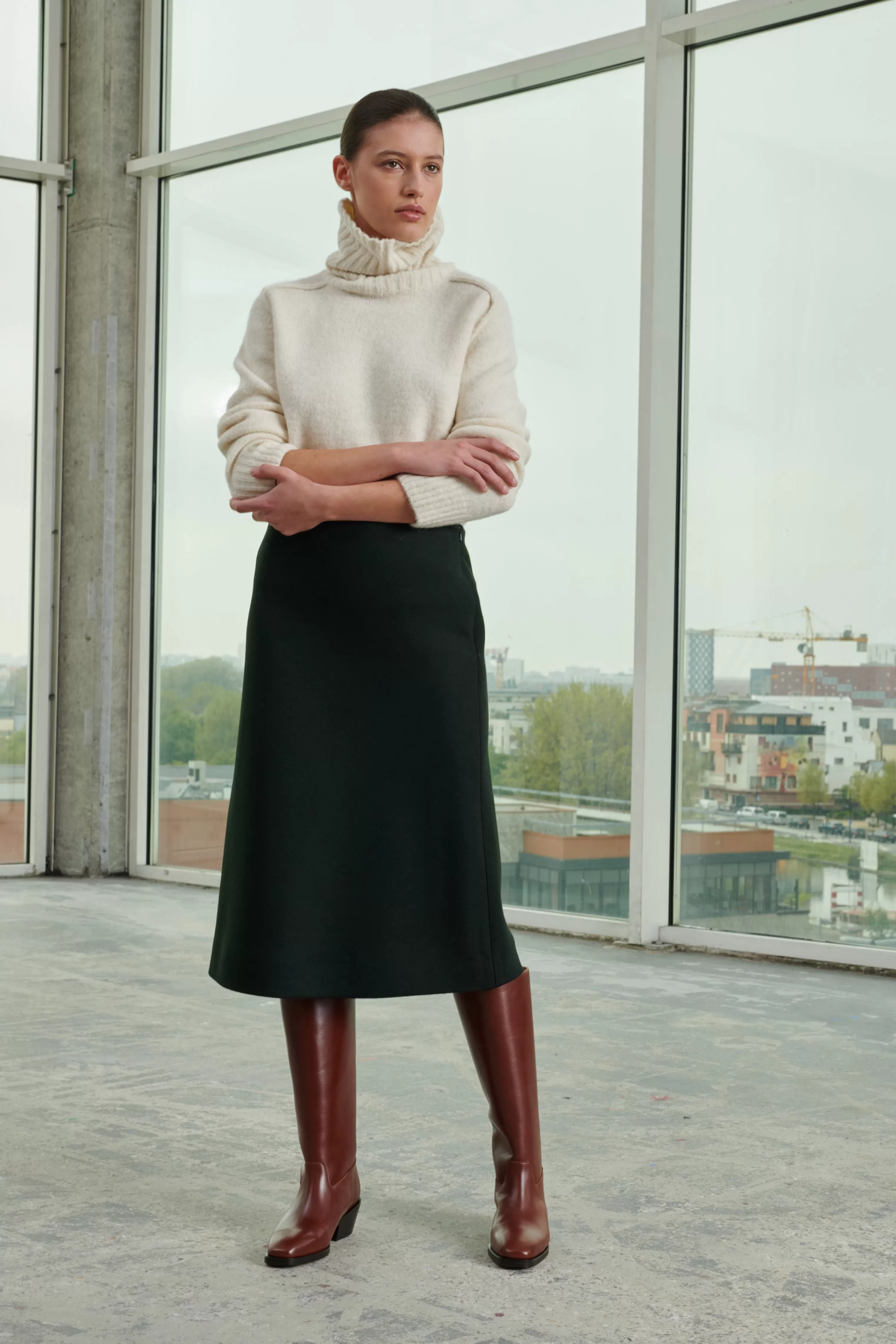 bottes_bergam_726224.webp Soeur -BOTTES BERGAM Terre Battue