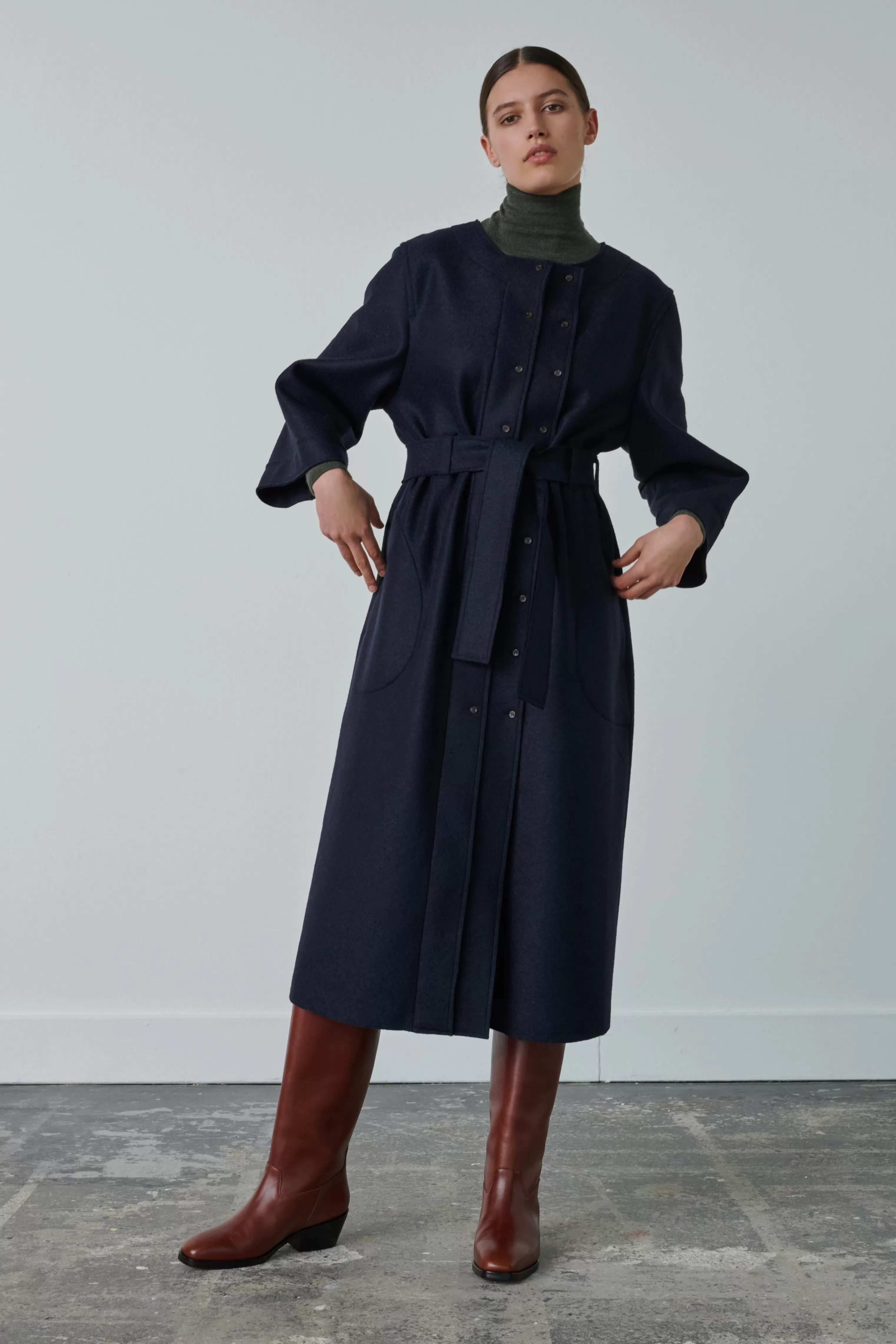 bottes_bergam_726227.webp Soeur -BOTTES BERGAM Terre Battue