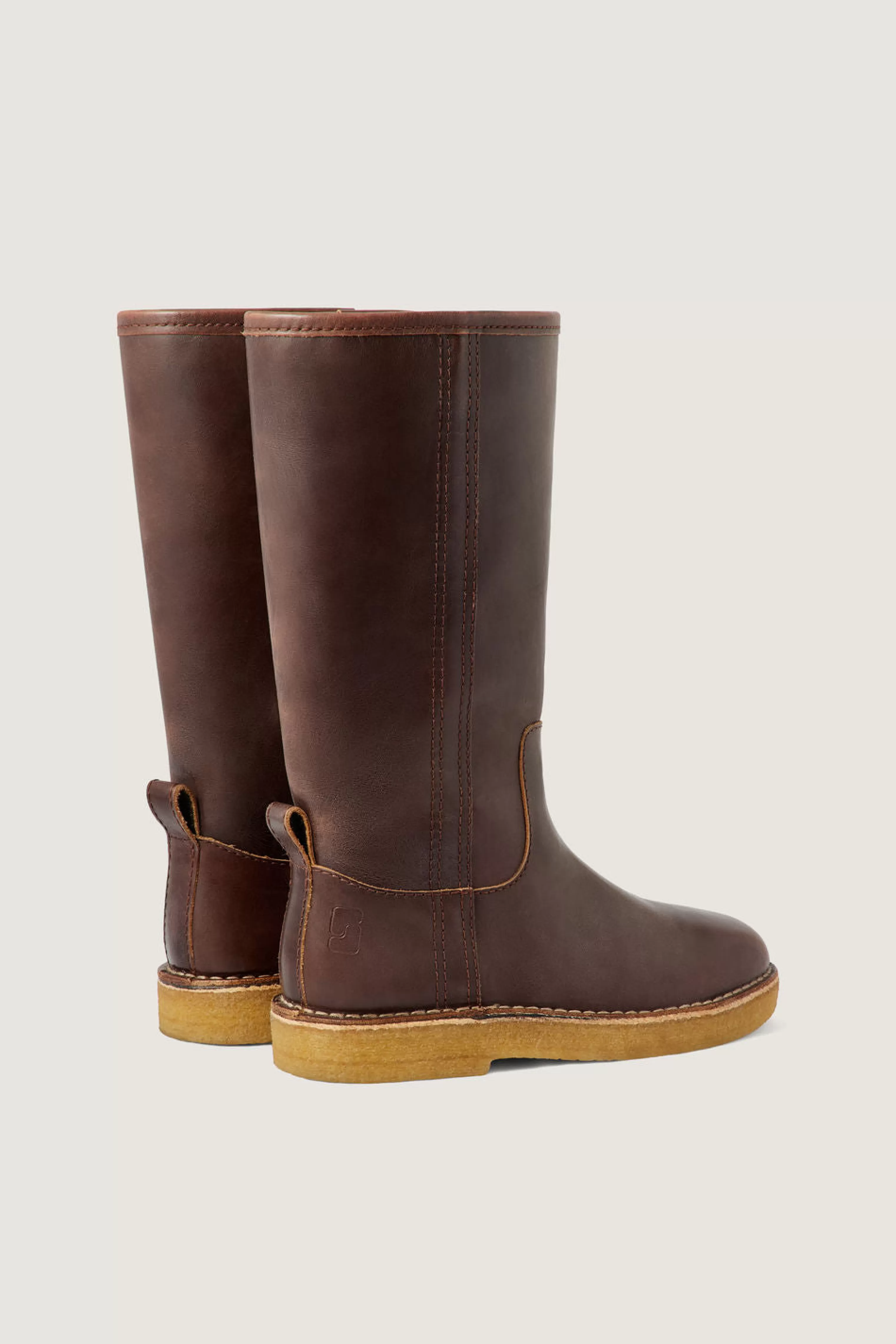 bottes_sauvage_726260.webp Soeur -BOTTES SAUVAGE Marron