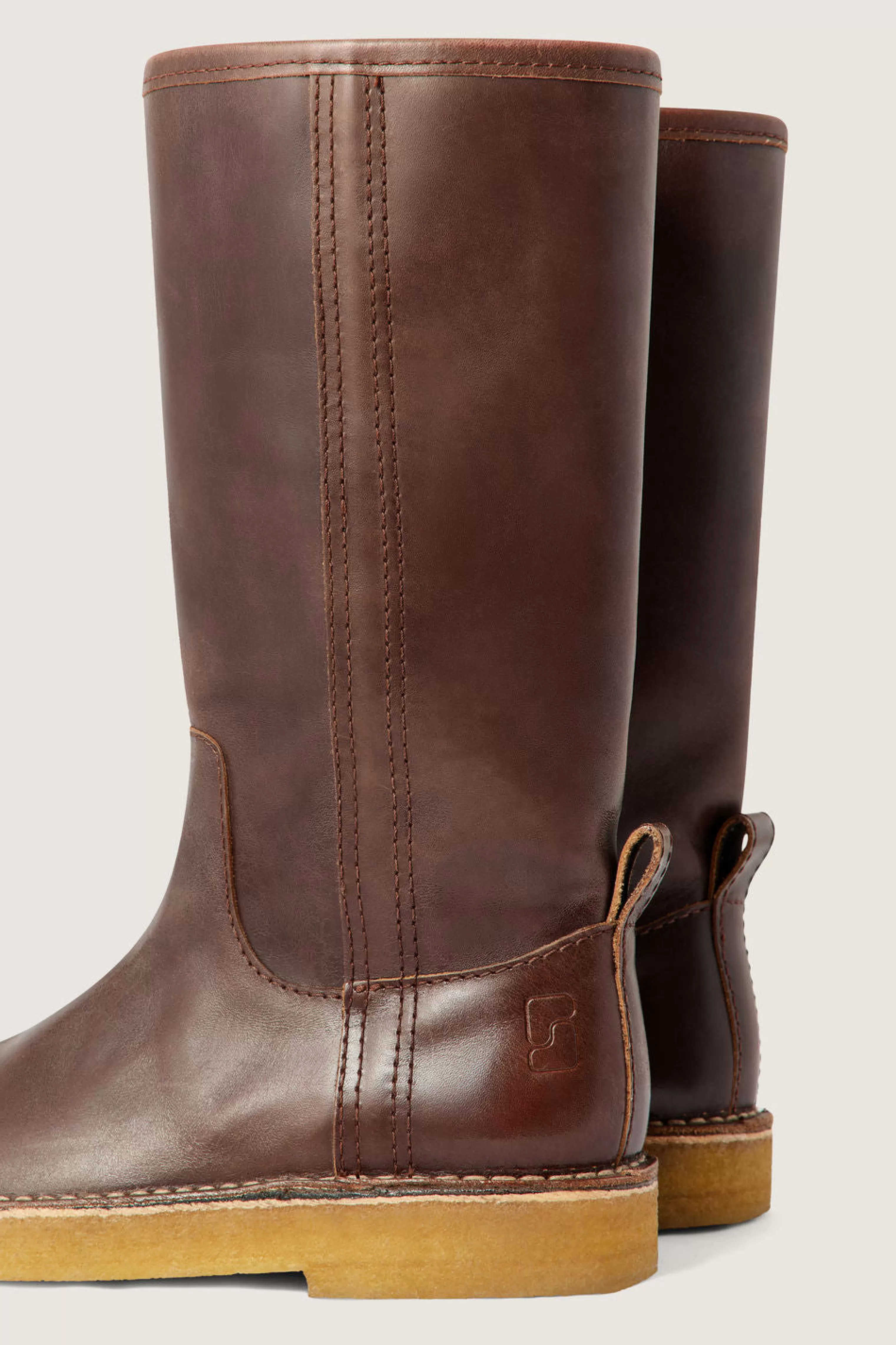 bottes_sauvage_726261.webp Soeur -BOTTES SAUVAGE Marron
