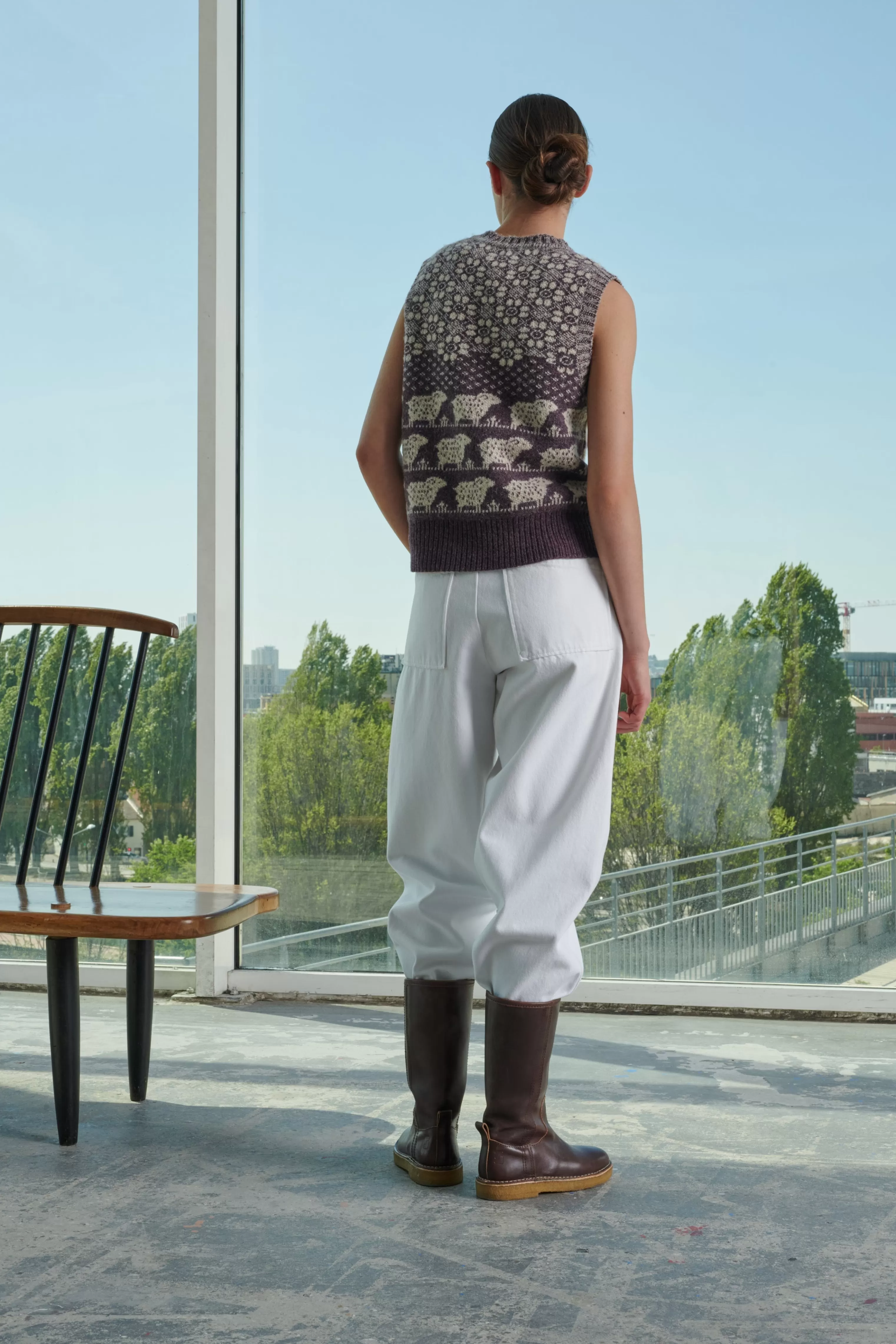 bottes_sauvage_726264.webp Soeur -BOTTES SAUVAGE Marron