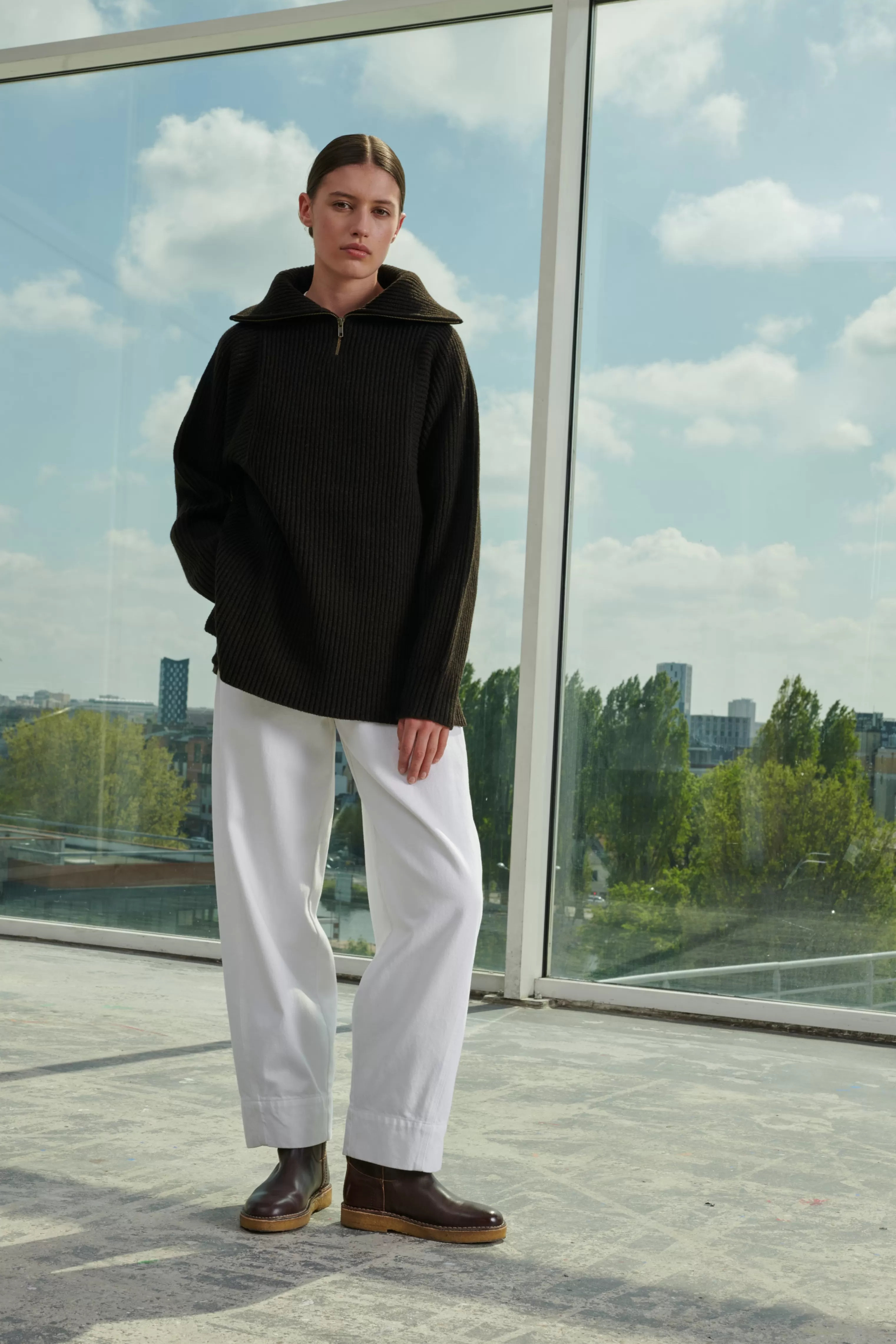 bottes_sauvage_726270.webp Soeur -BOTTES SAUVAGE Marron