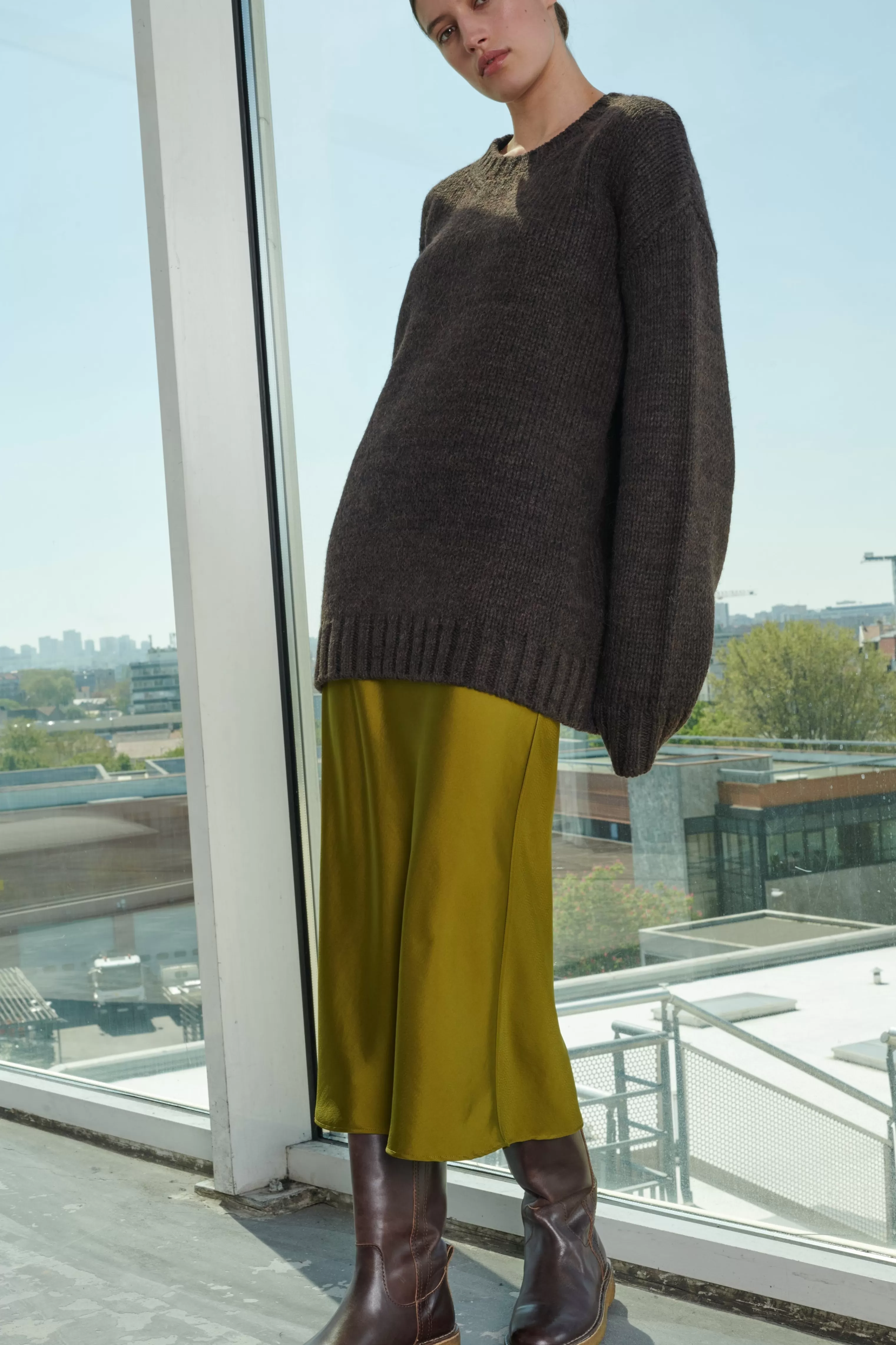 bottes_sauvage_726274.webp Soeur -BOTTES SAUVAGE Marron