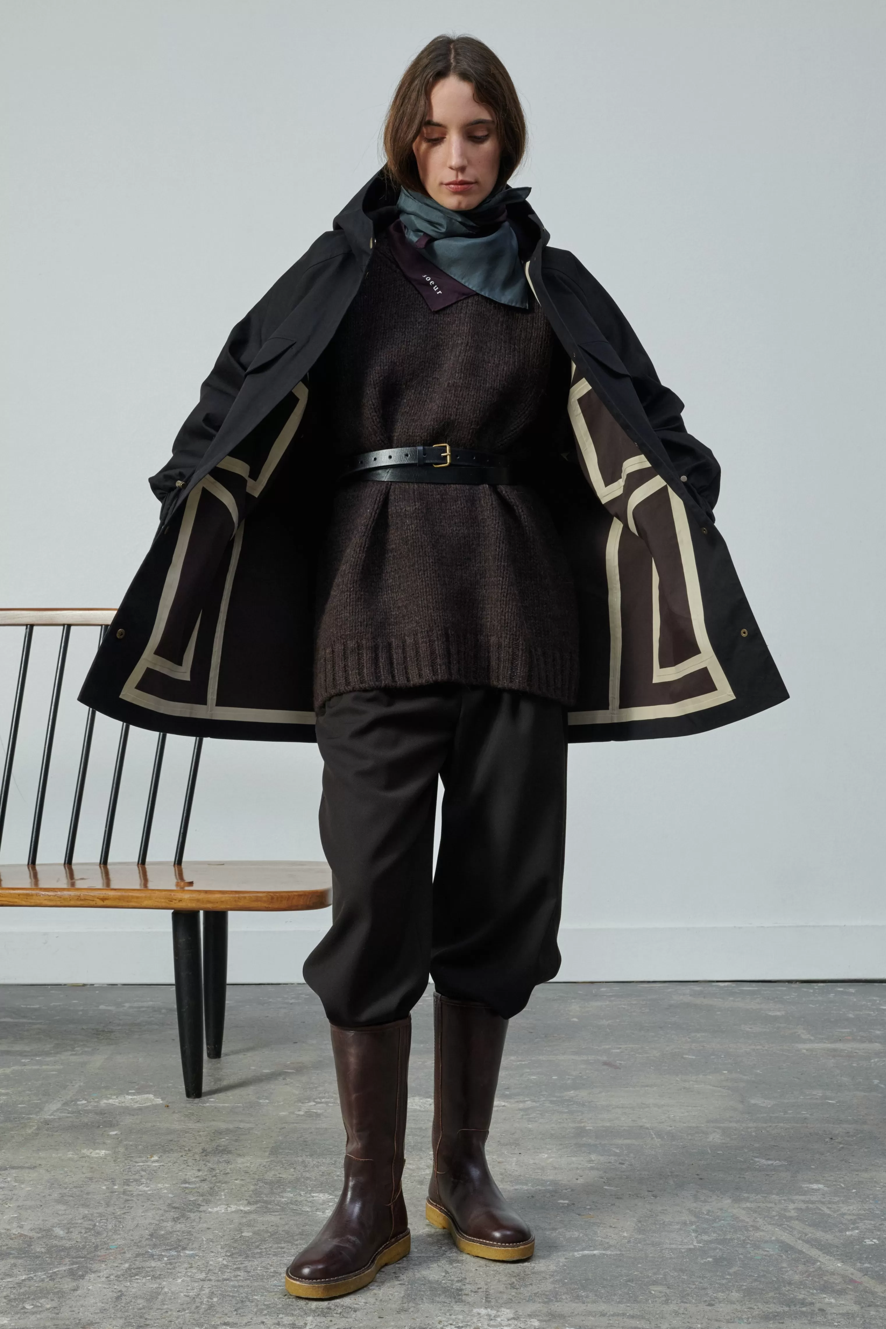 bottes_sauvage_726275.webp Soeur -BOTTES SAUVAGE Marron