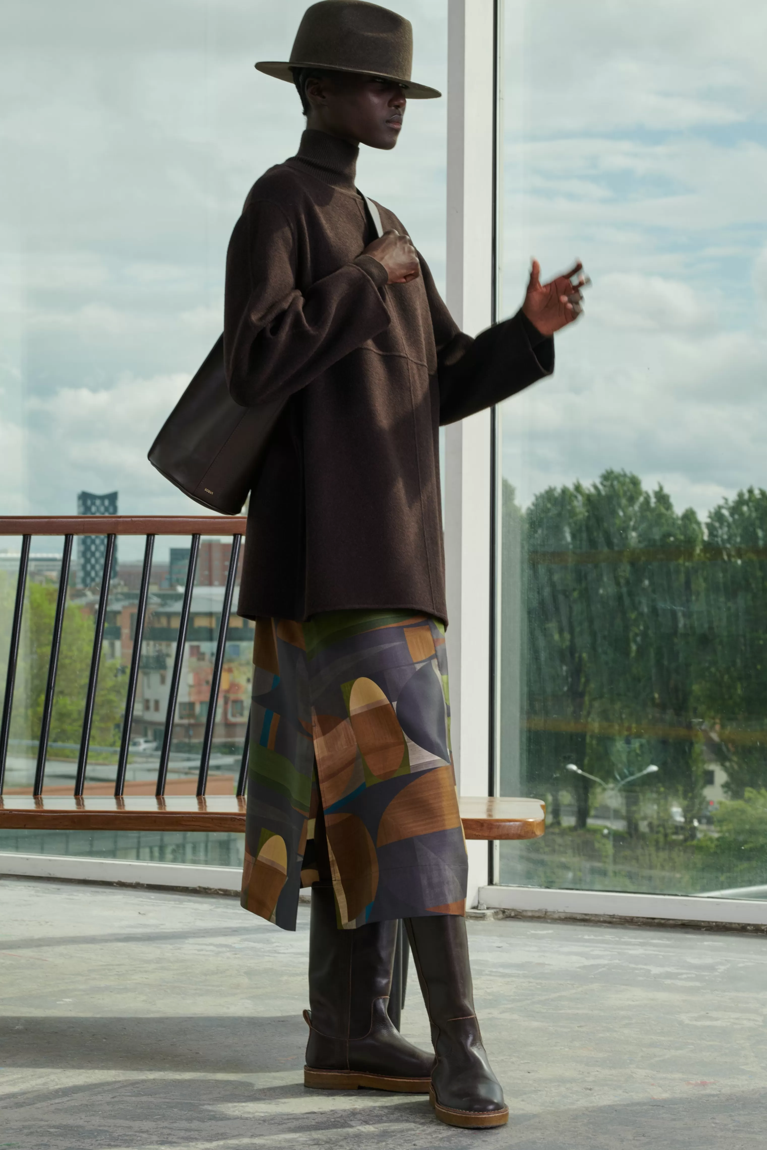 bottes_sauvage_726277.webp Soeur -BOTTES SAUVAGE Marron