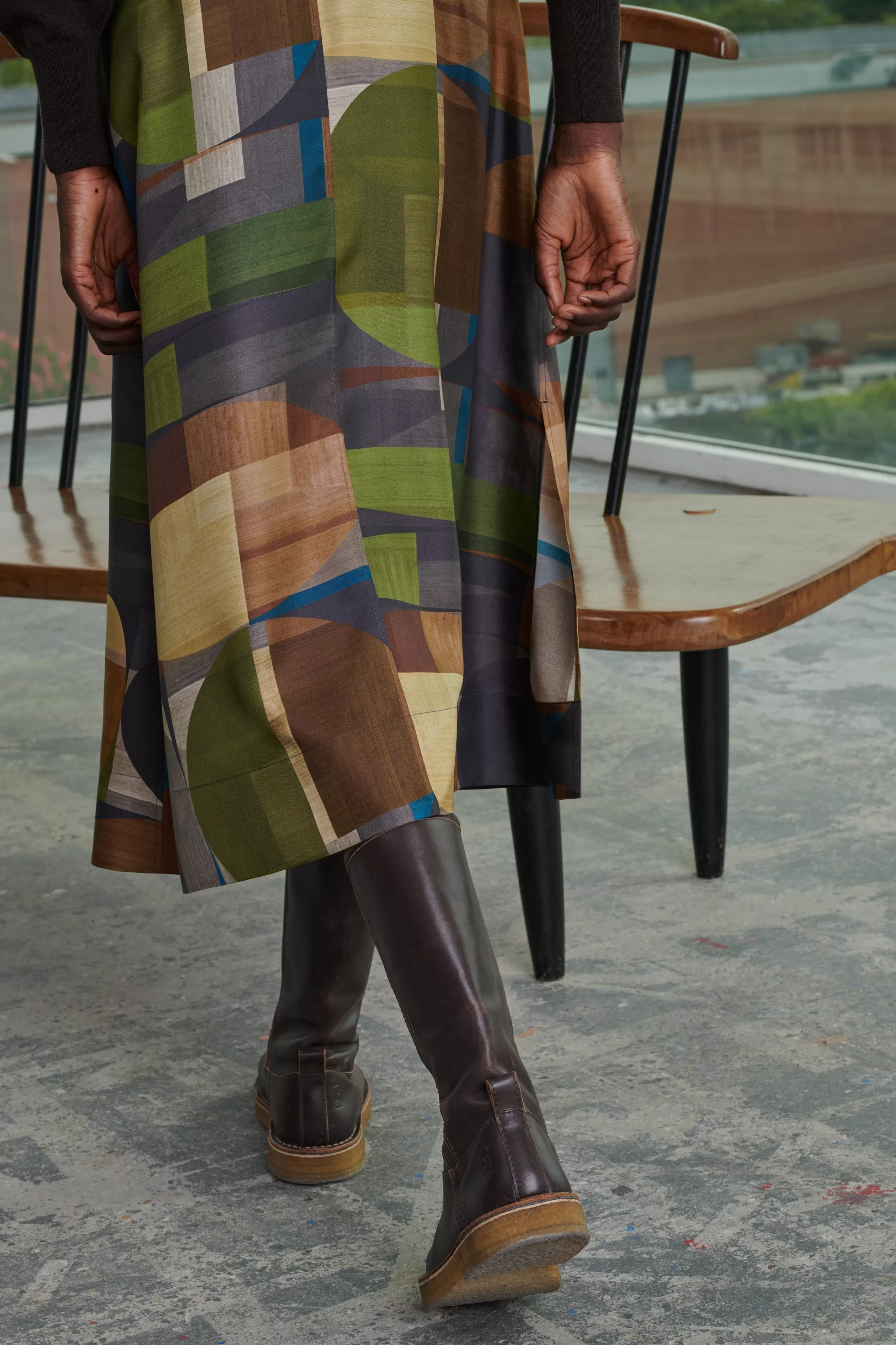 bottes_sauvage_726278.webp Soeur -BOTTES SAUVAGE Marron