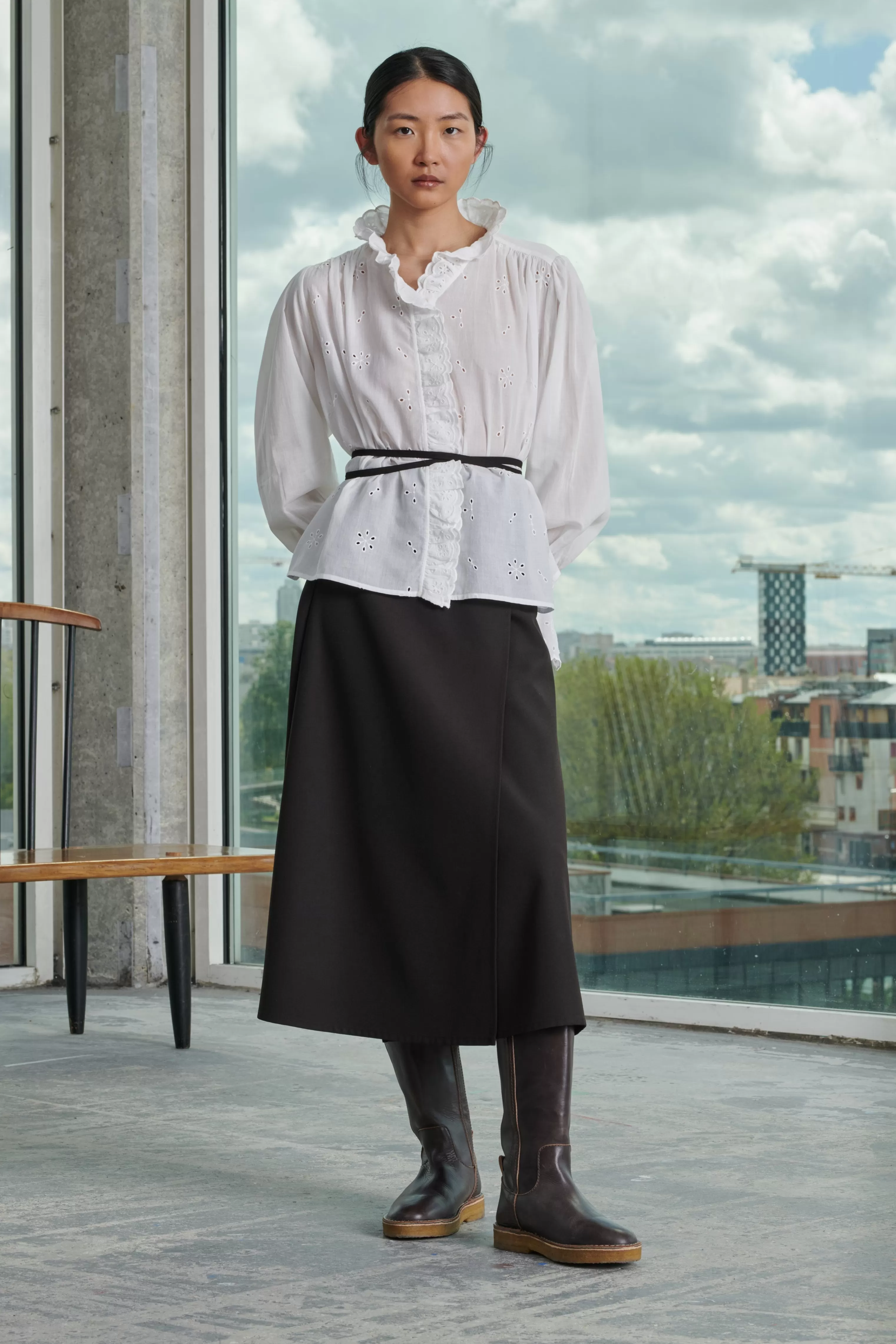 bottes_sauvage_726280.webp Soeur -BOTTES SAUVAGE Marron