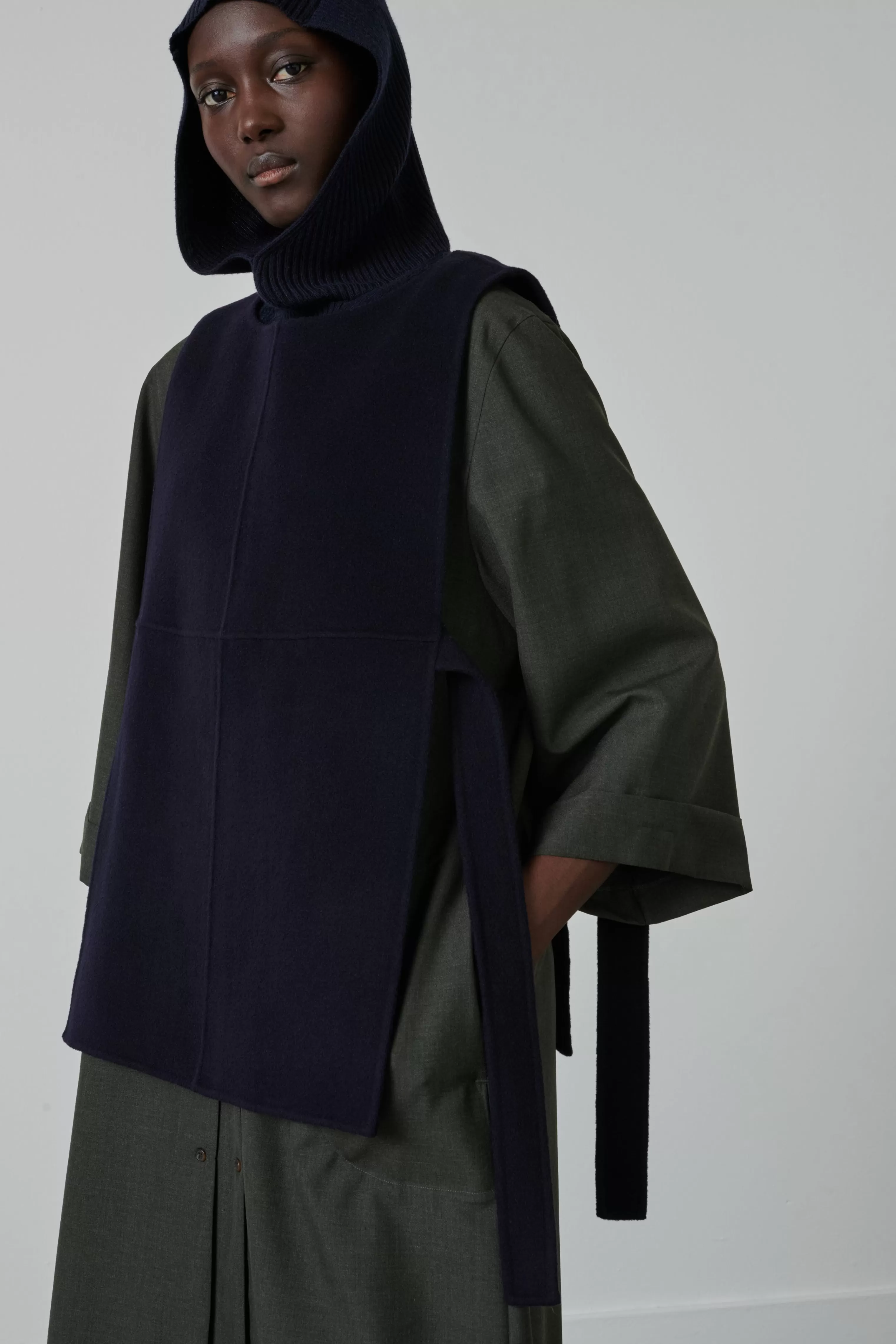 cagoule_welcome_724154.webp Soeur -CAGOULE WELCOME Navy