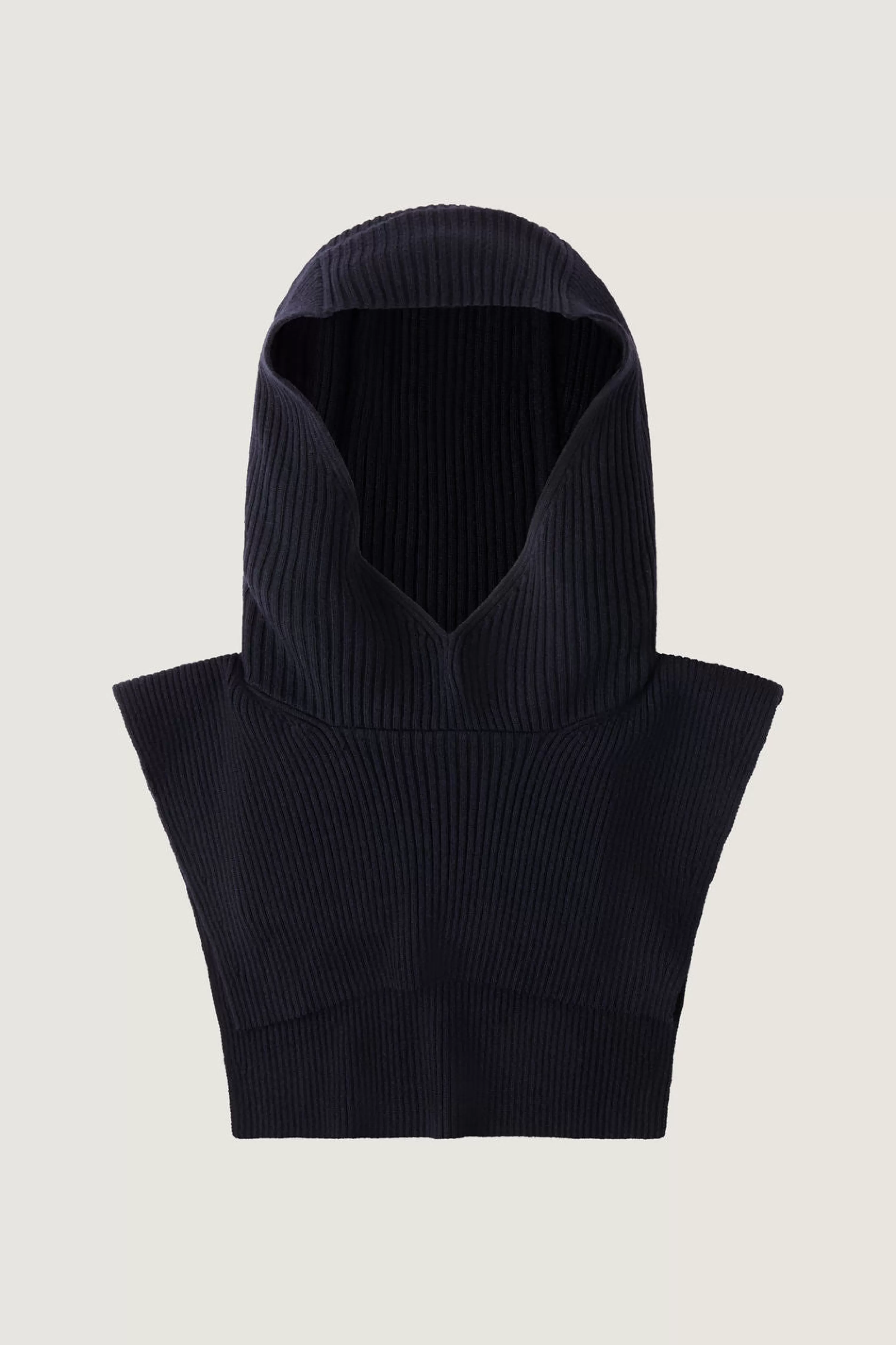 cagoule_welcome_724155.webp Soeur -CAGOULE WELCOME Navy