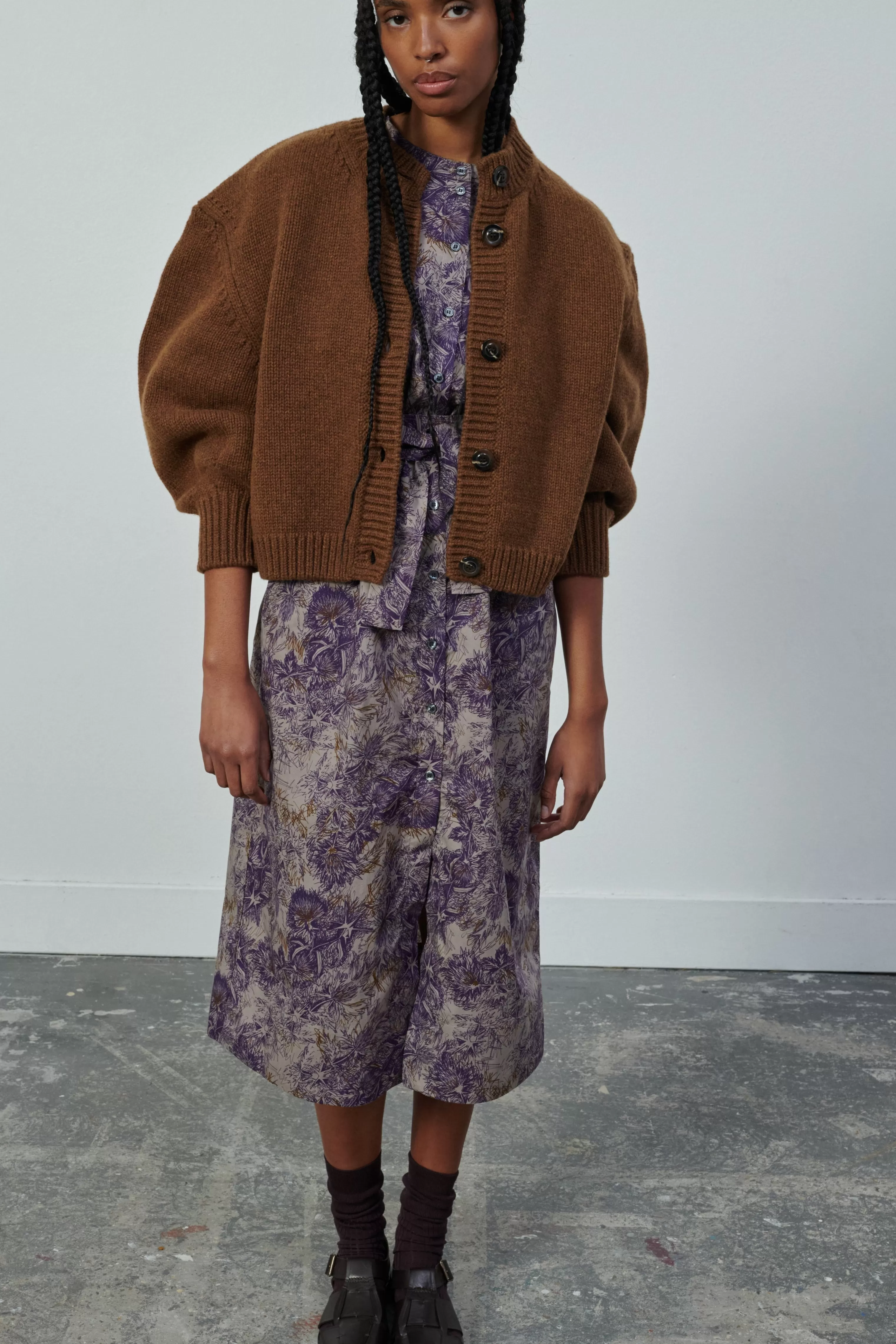 cardigan_leonard_734801.webp Soeur -CARDIGAN LEONARD Chataigne