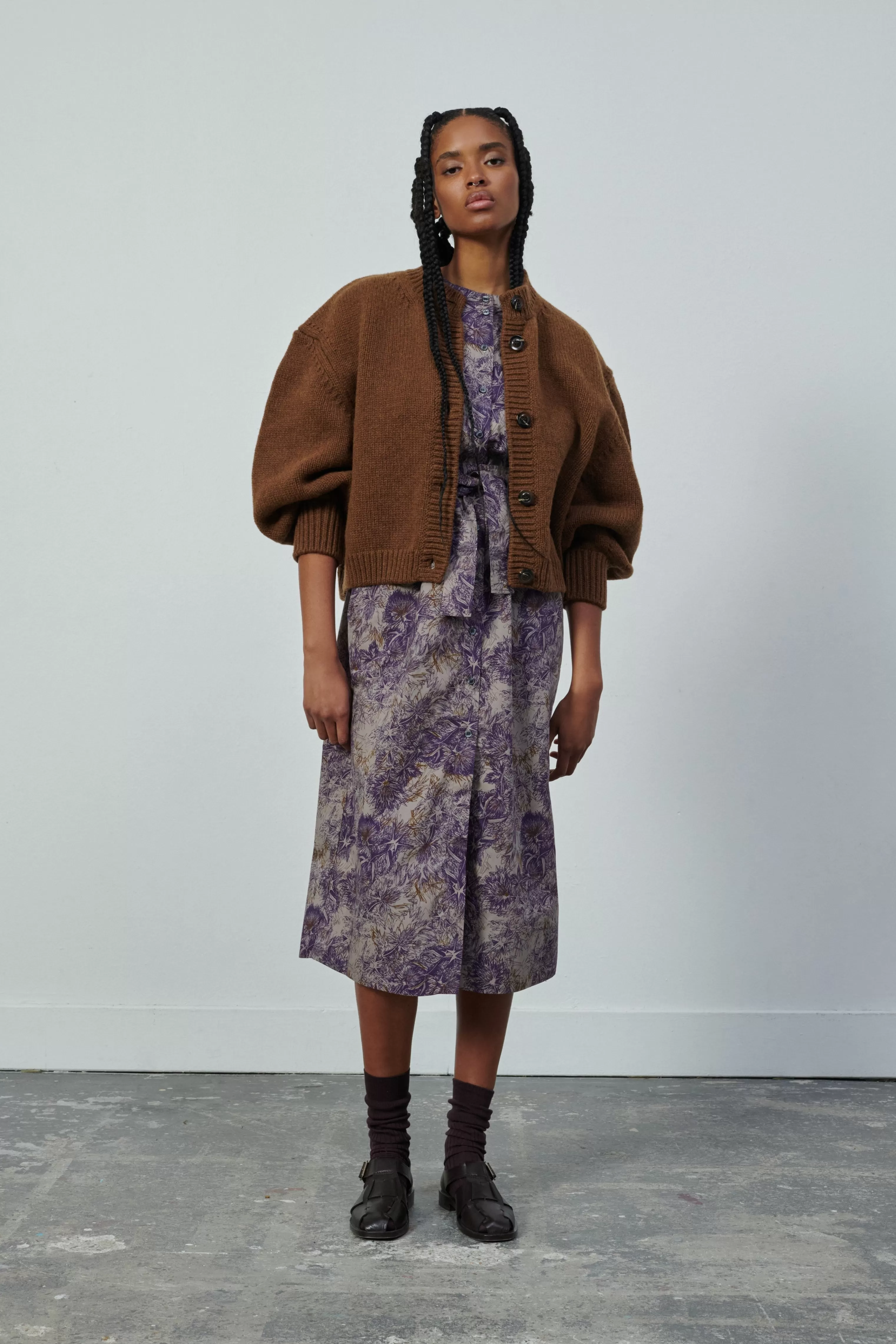 cardigan_leonard_734802.webp Soeur -CARDIGAN LEONARD Chataigne