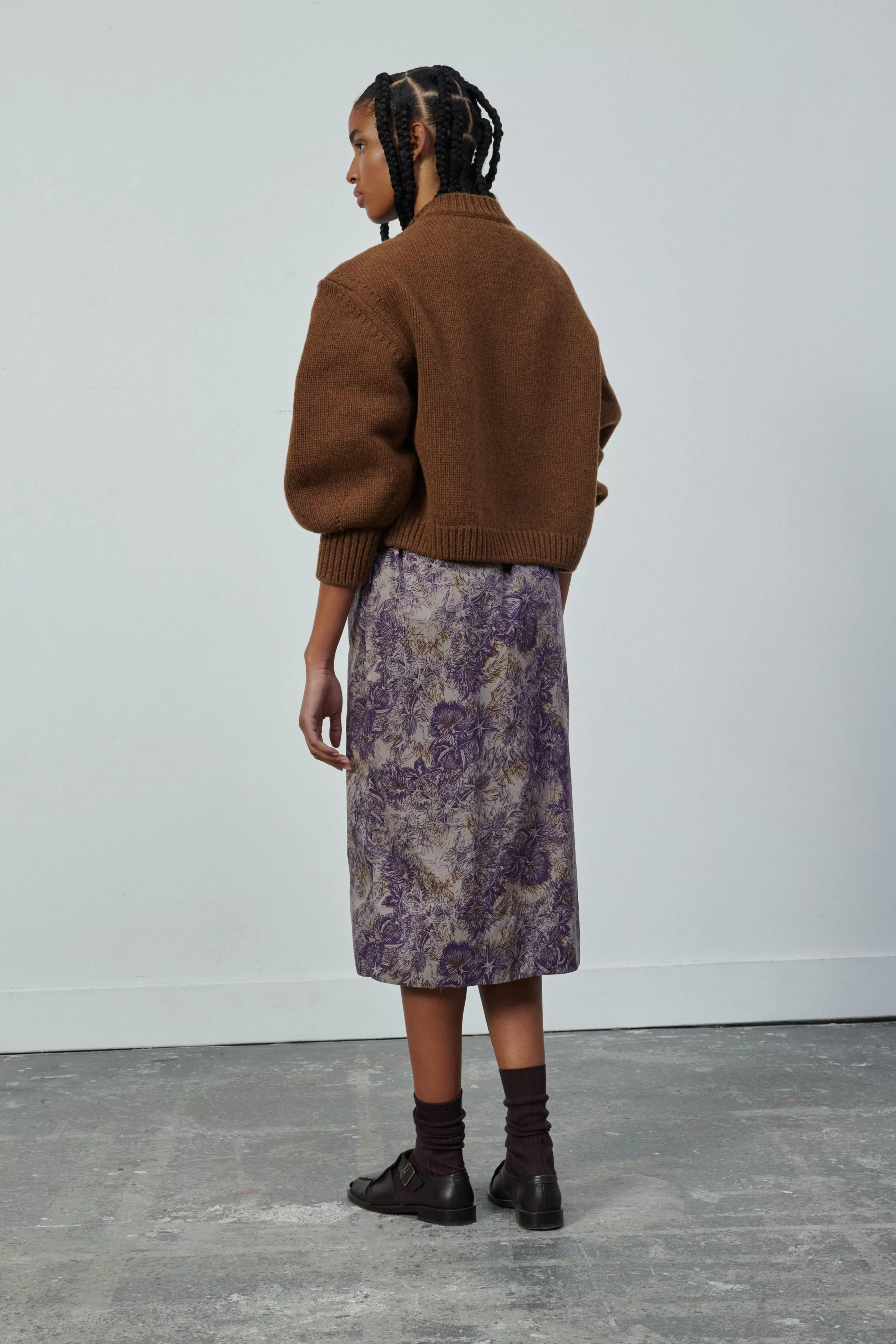 cardigan_leonard_734804.webp Soeur -CARDIGAN LEONARD Chataigne