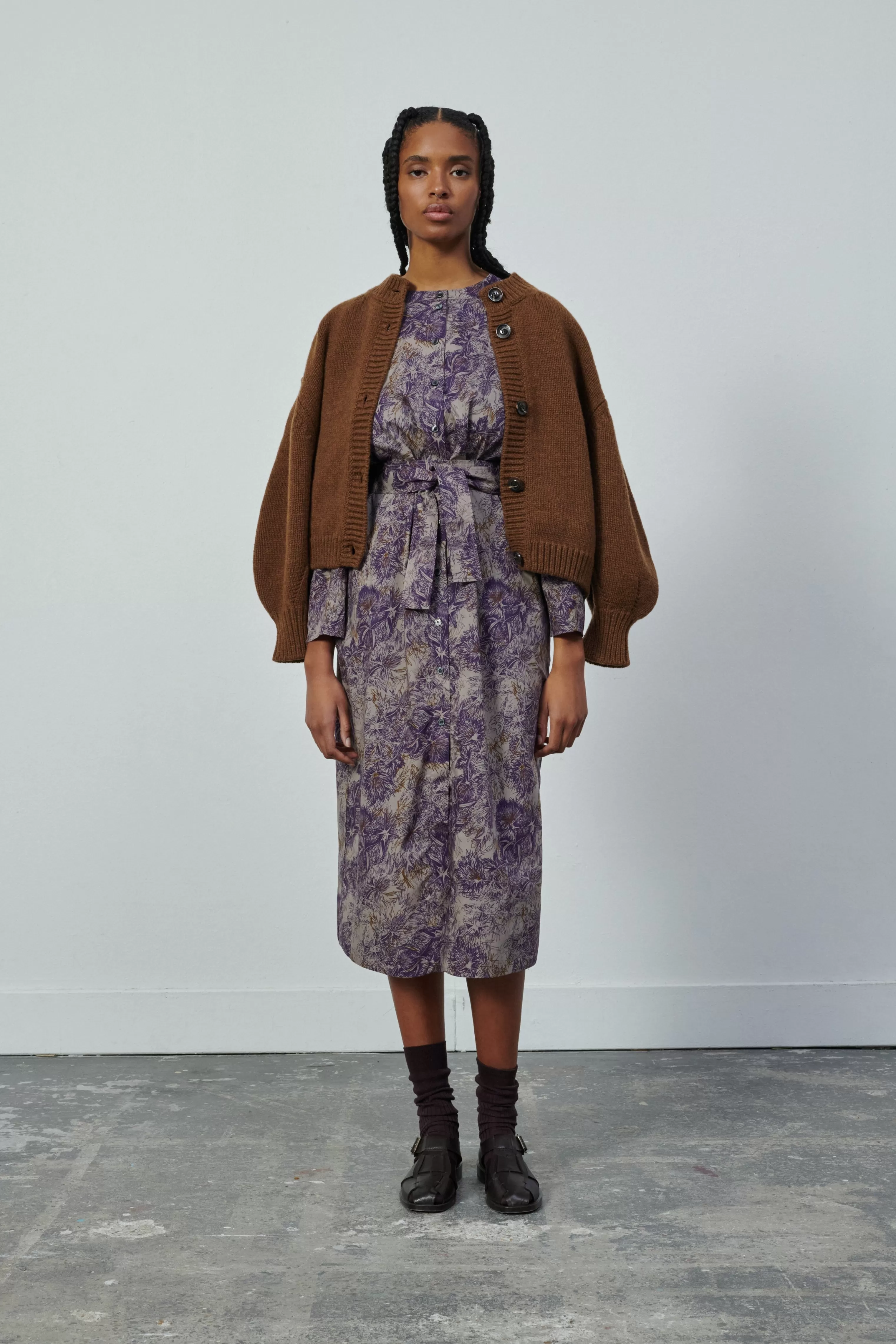 cardigan_leonard_734805.webp Soeur -CARDIGAN LEONARD Chataigne