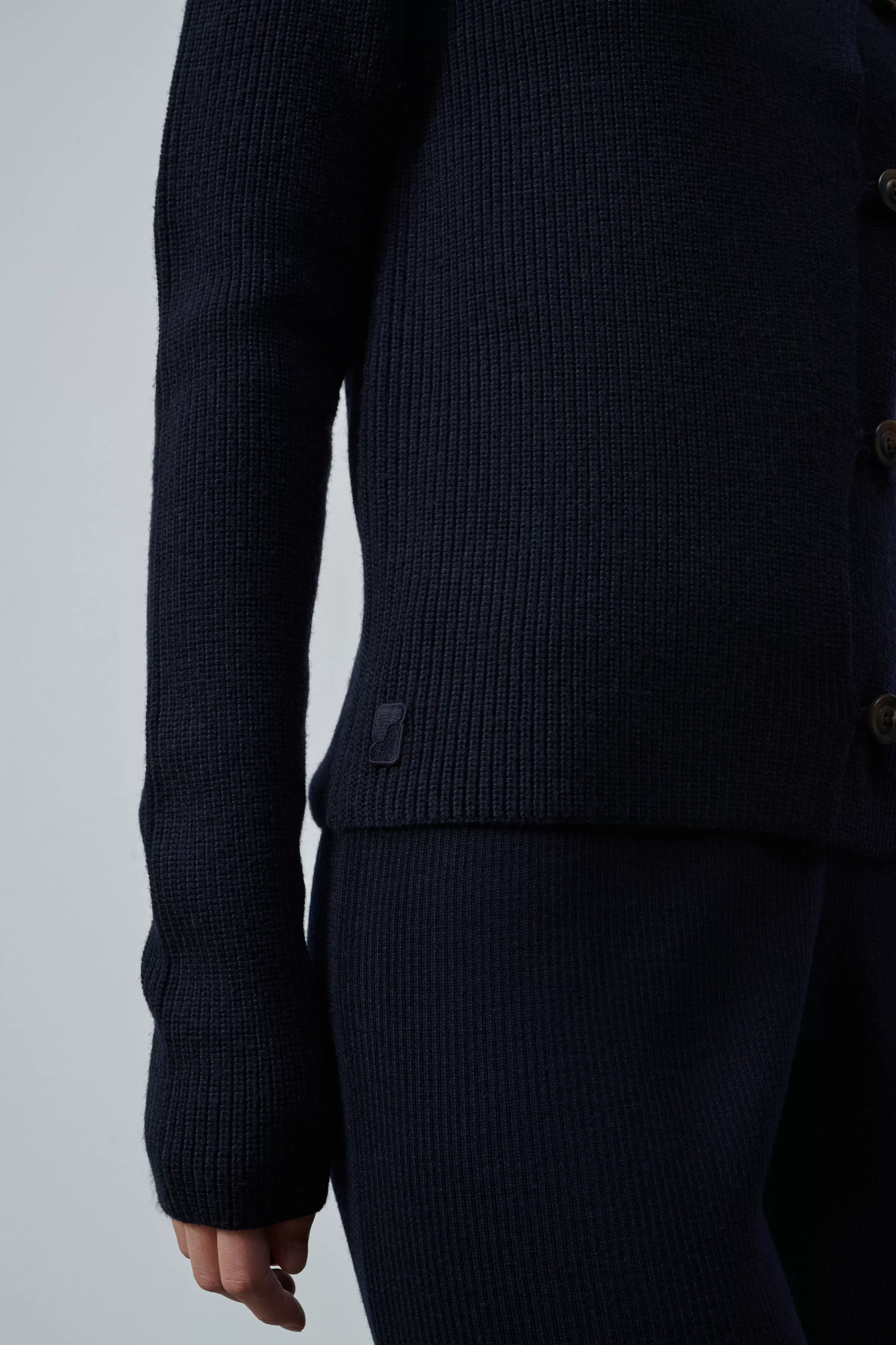 cardigan_wimy_735216.webp Soeur -CARDIGAN WIMY Navy