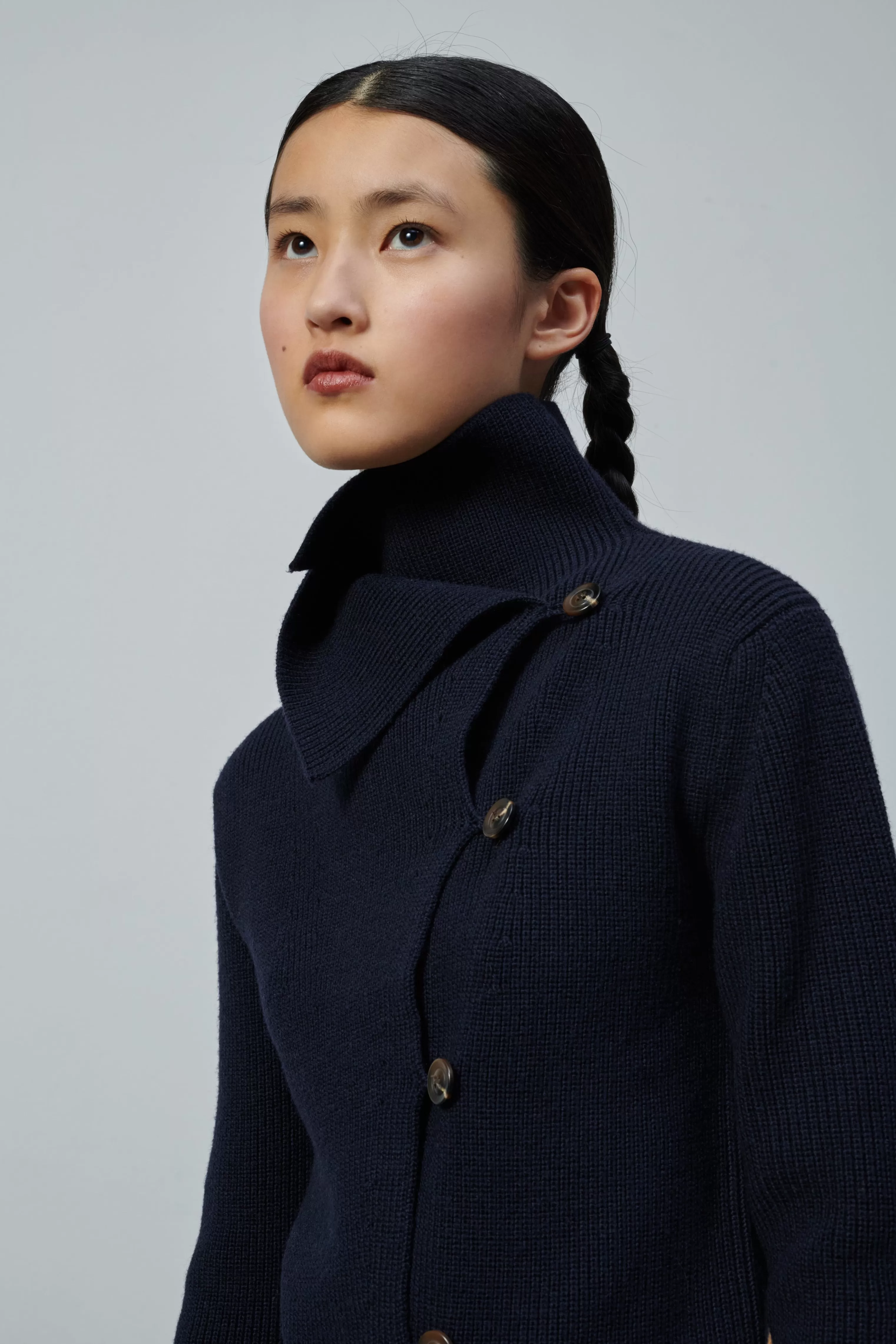 cardigan_wimy_735222.webp Soeur -CARDIGAN WIMY Navy