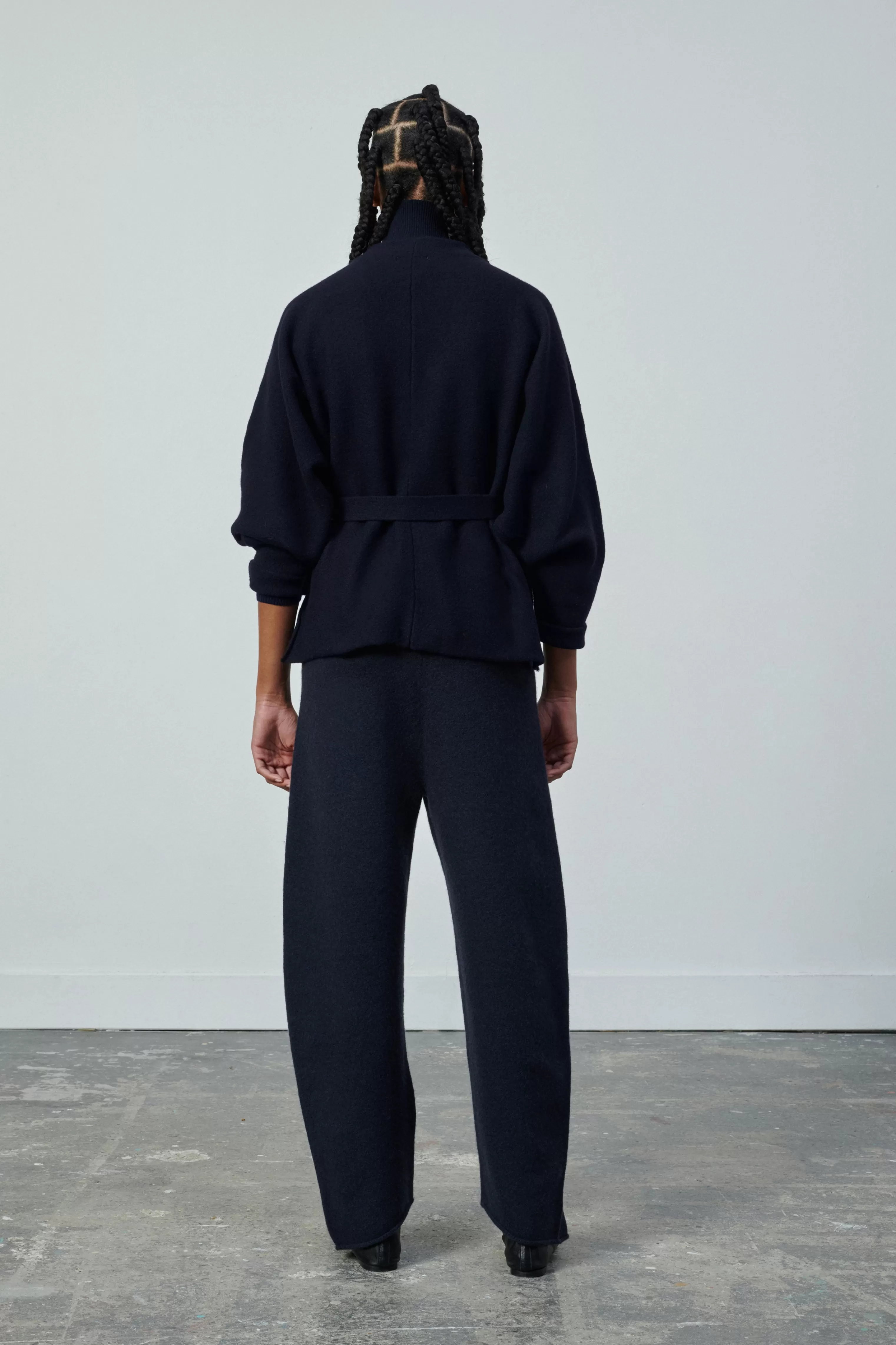 cardigan_wonder_738557.webp Soeur -CARDIGAN WONDER Navy