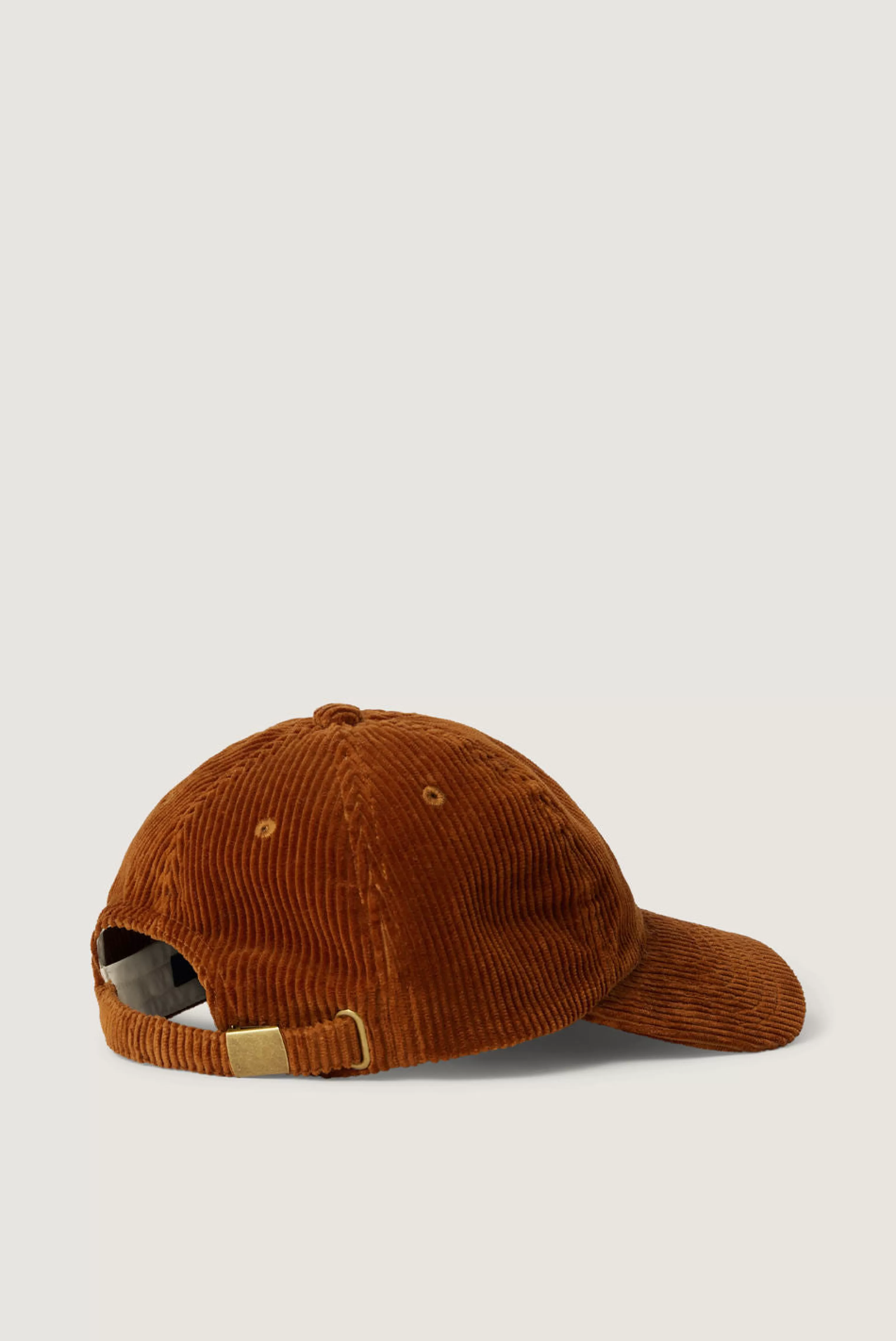 casquette_serena_724822.webp Soeur -CASQUETTE SERENA Rouille