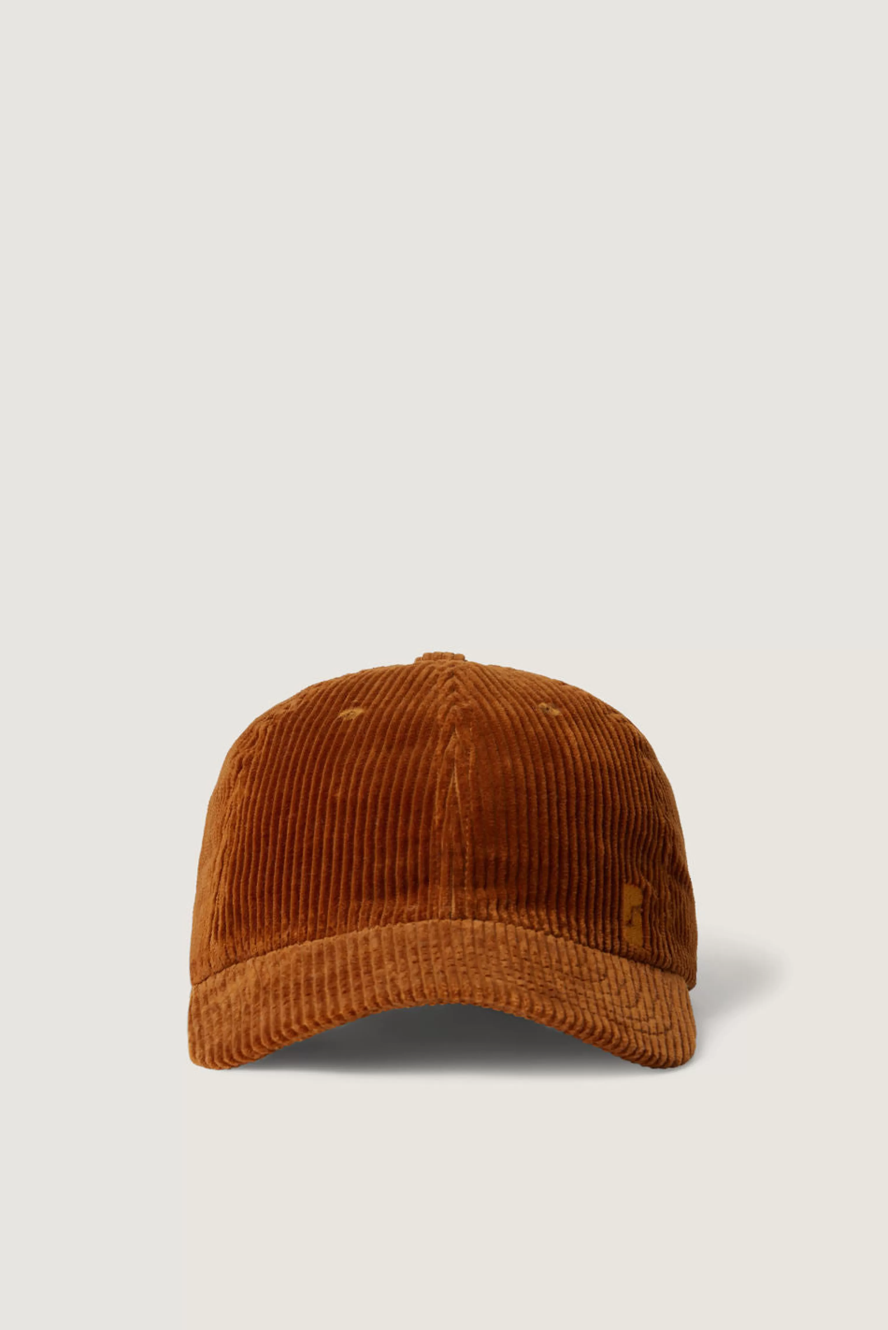 casquette_serena_724823.webp Soeur -CASQUETTE SERENA Rouille