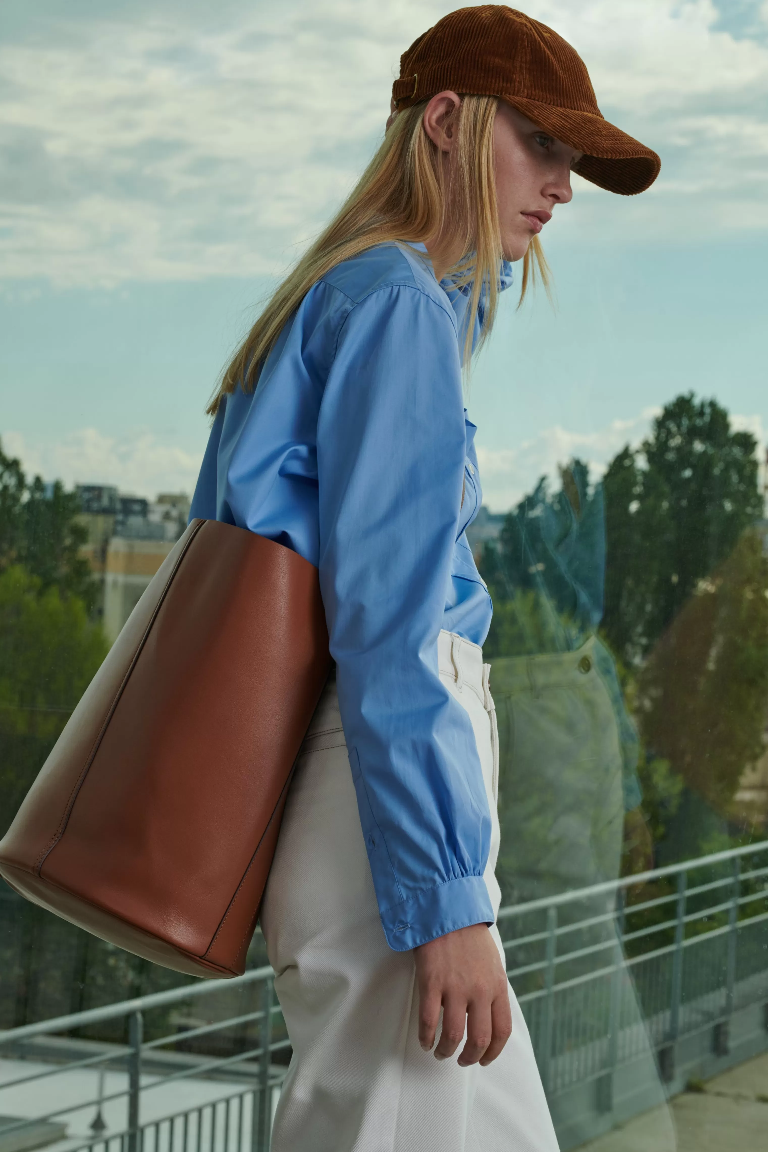 casquette_serena_724824.webp Soeur -CASQUETTE SERENA Rouille