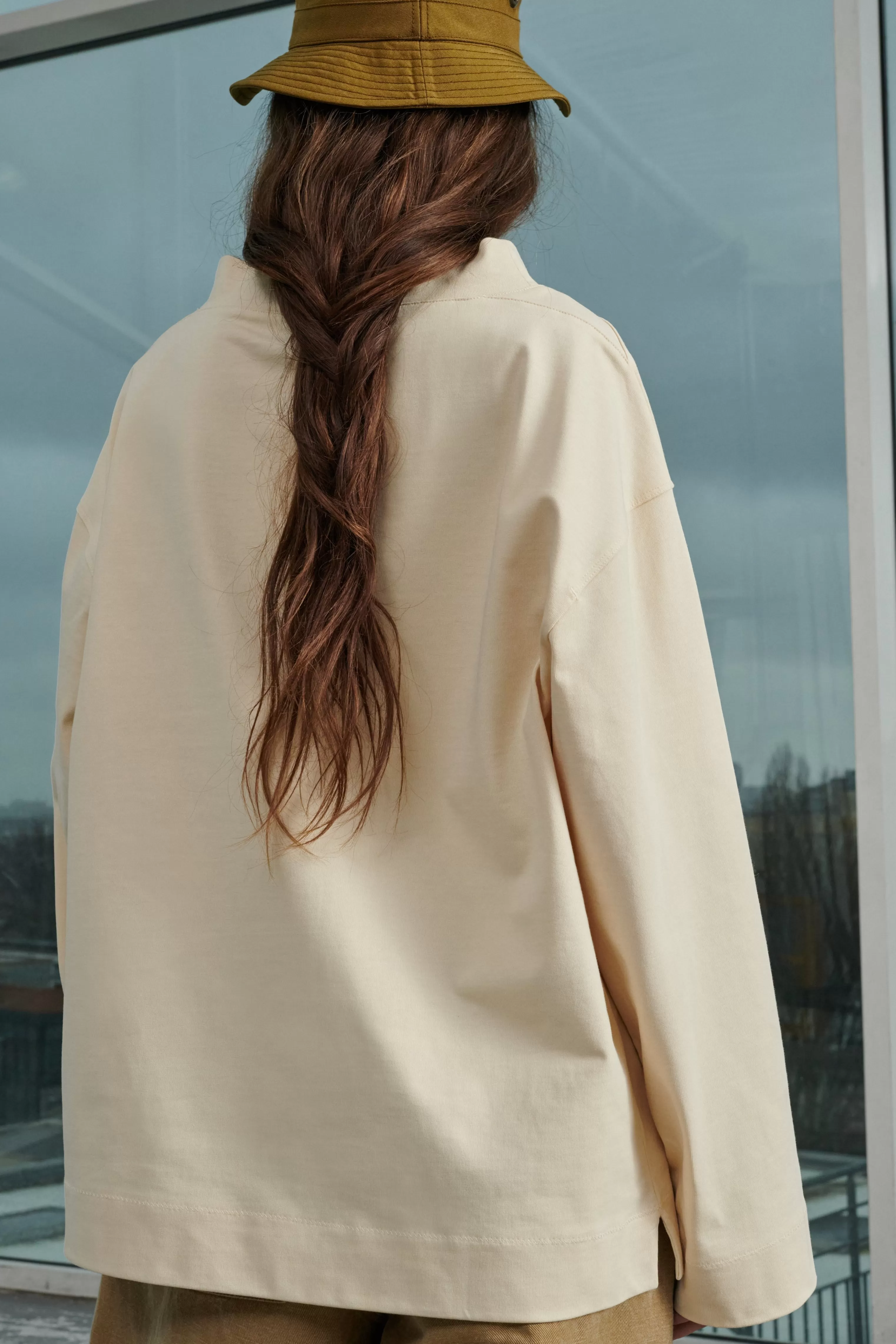 chapeau_pablito_724920.webp Soeur -CHAPEAU PABLITO Bronze