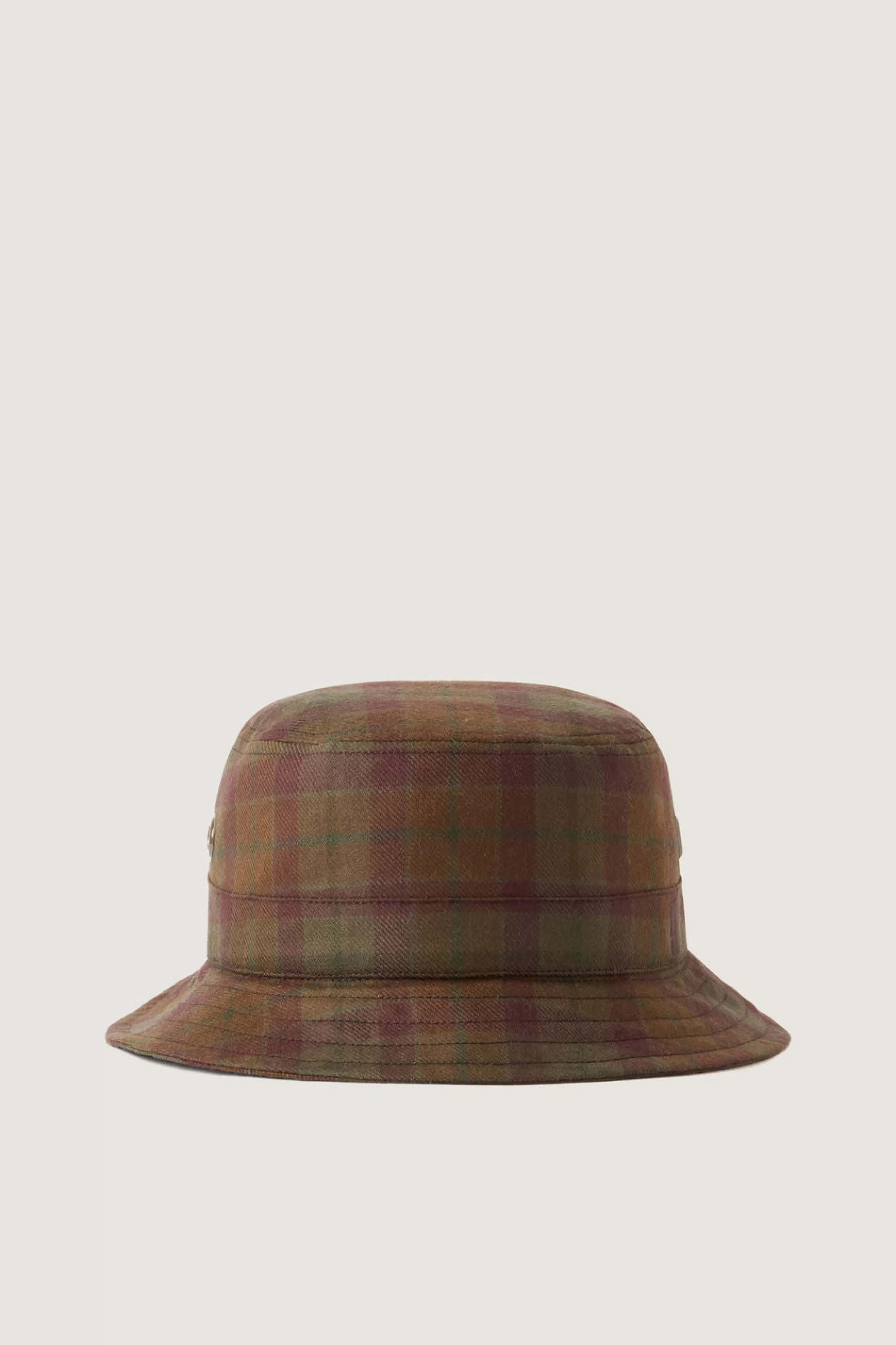 chapeau_pablito_724941.webp Soeur -CHAPEAU PABLITO Kaki/Marron