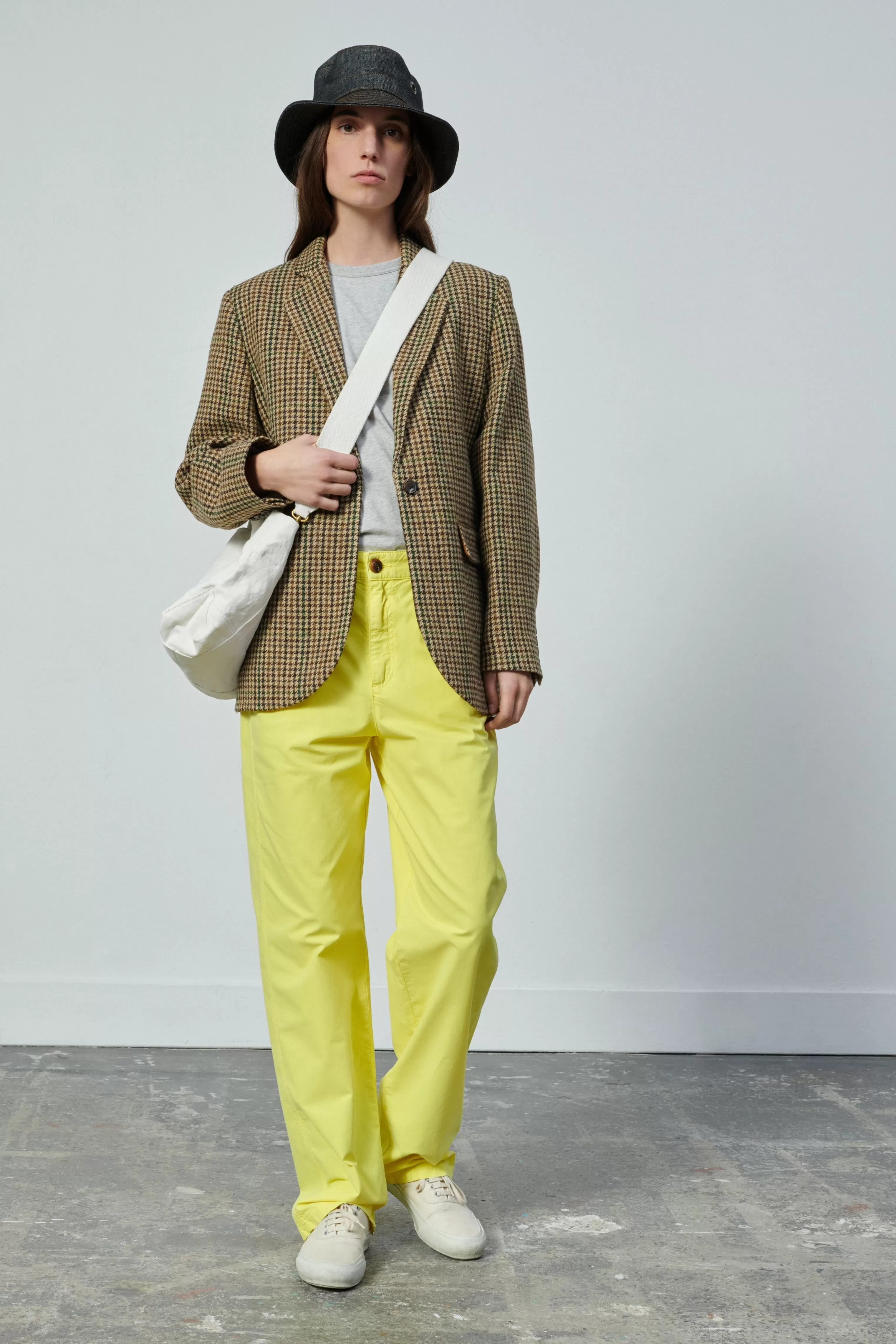 chapeau_pablito_724959.webp Soeur -CHAPEAU PABLITO Denim Brut Noir