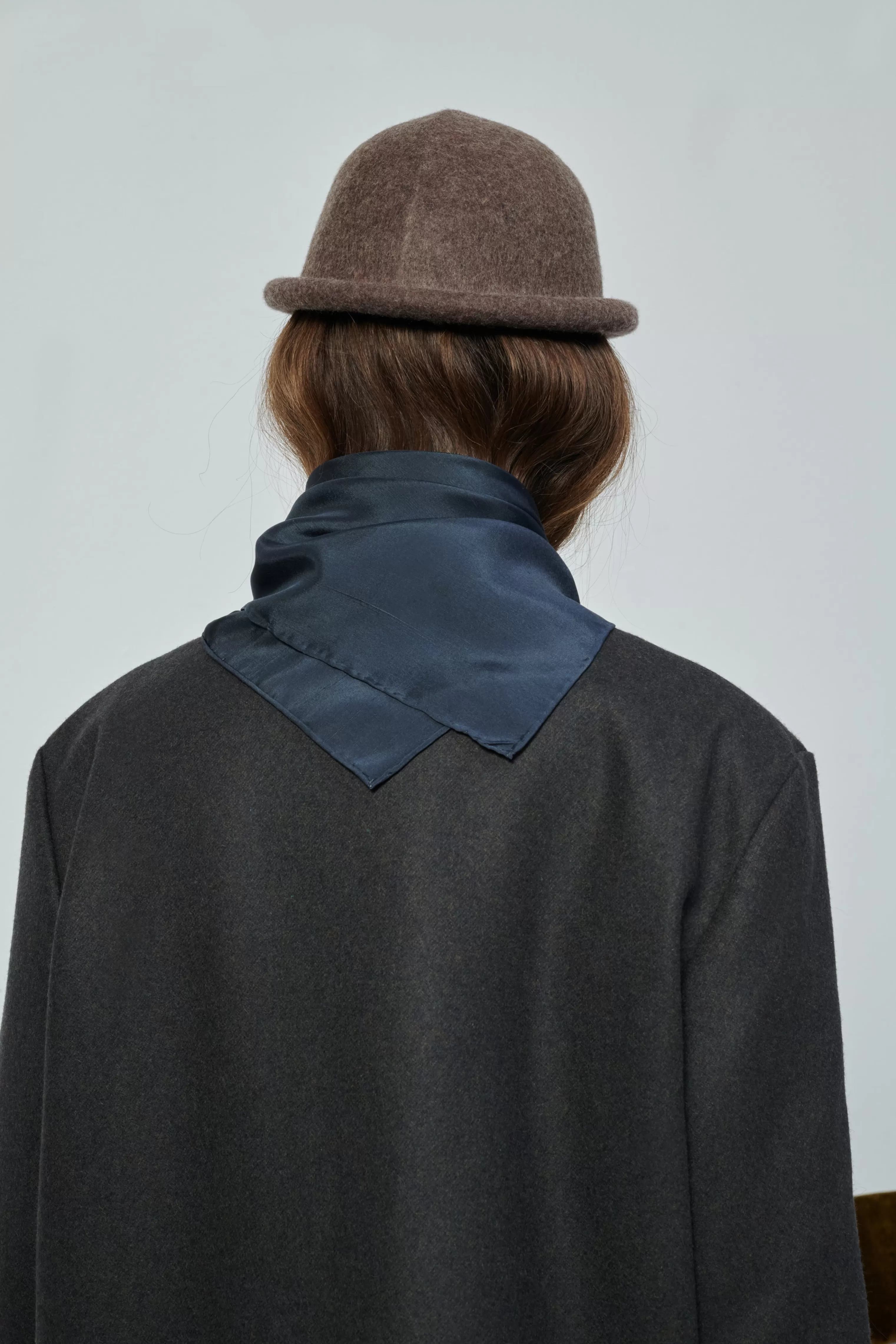 chapeau_violin_724992.webp Soeur -CHAPEAU VIOLIN Marron Chiné