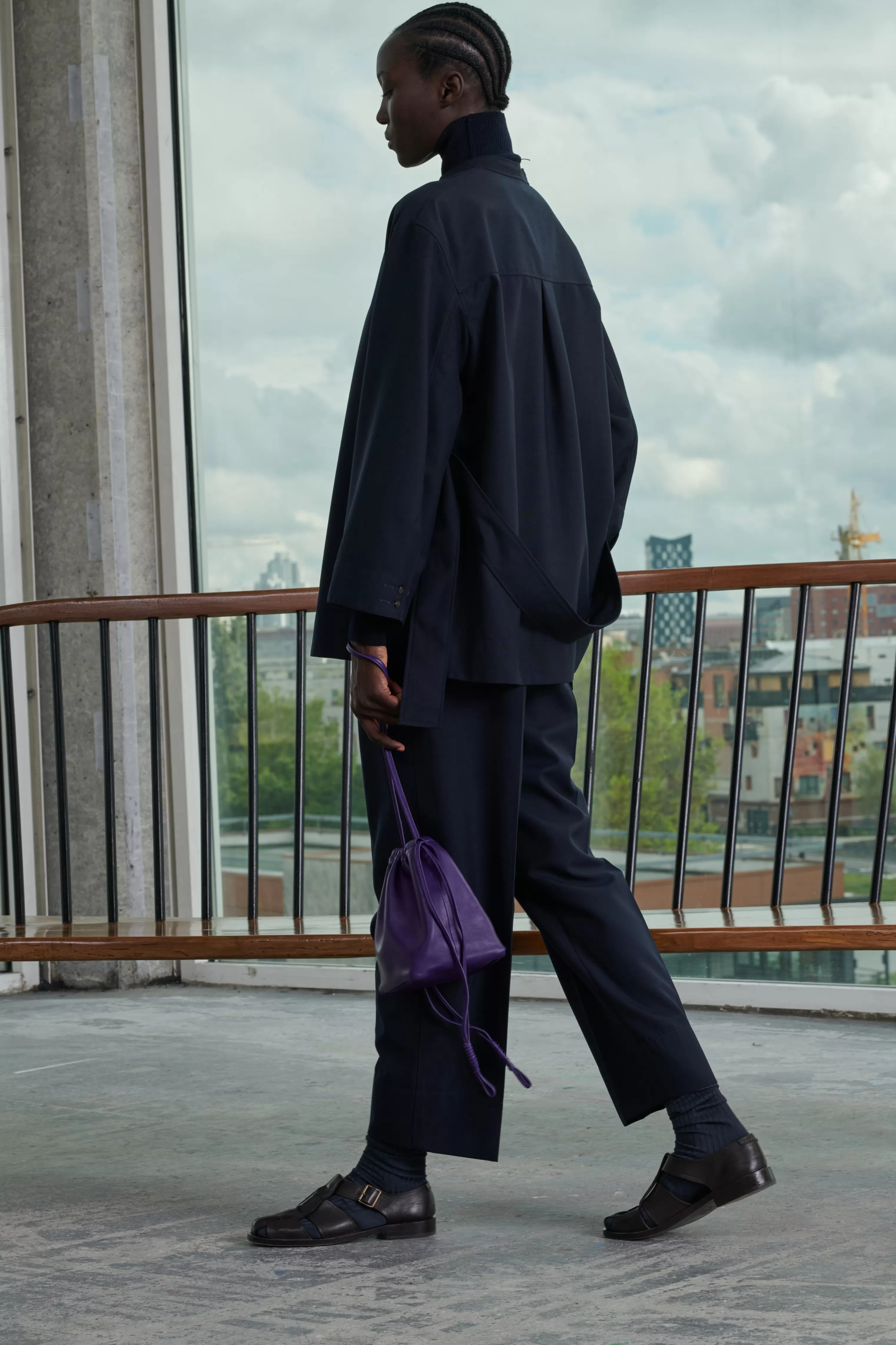 chemise_tabata_732641.webp Soeur -CHEMISE TABATA Navy