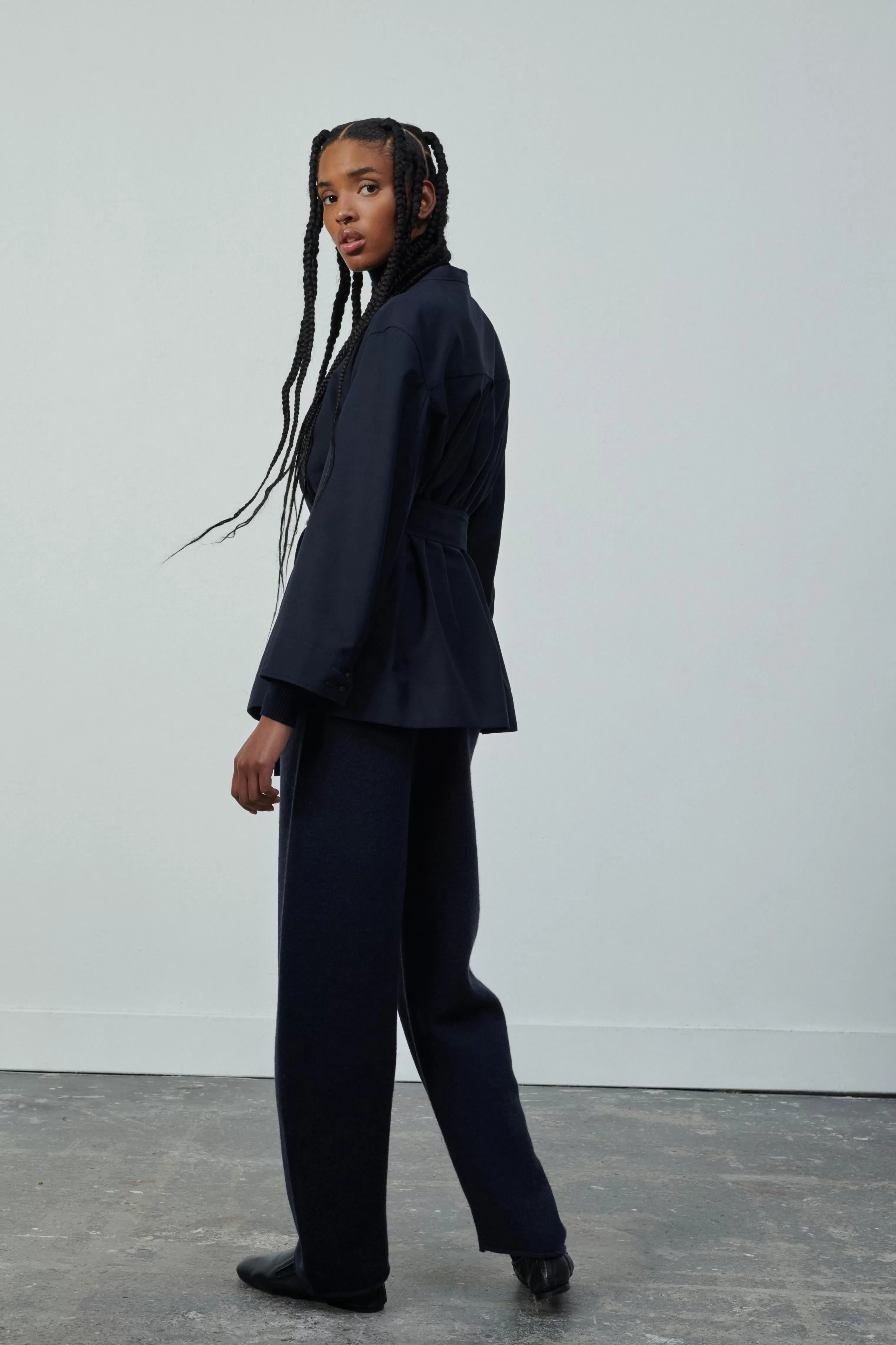 chemise_tabata_732647.webp Soeur -CHEMISE TABATA Navy