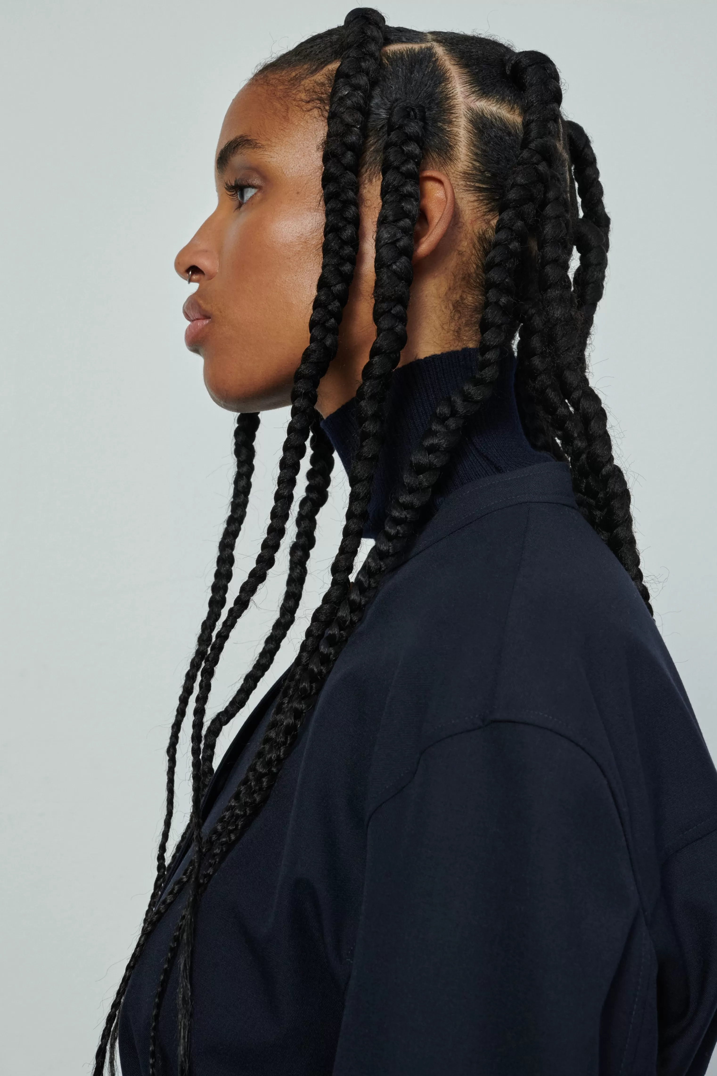 chemise_tabata_732648.webp Soeur -CHEMISE TABATA Navy