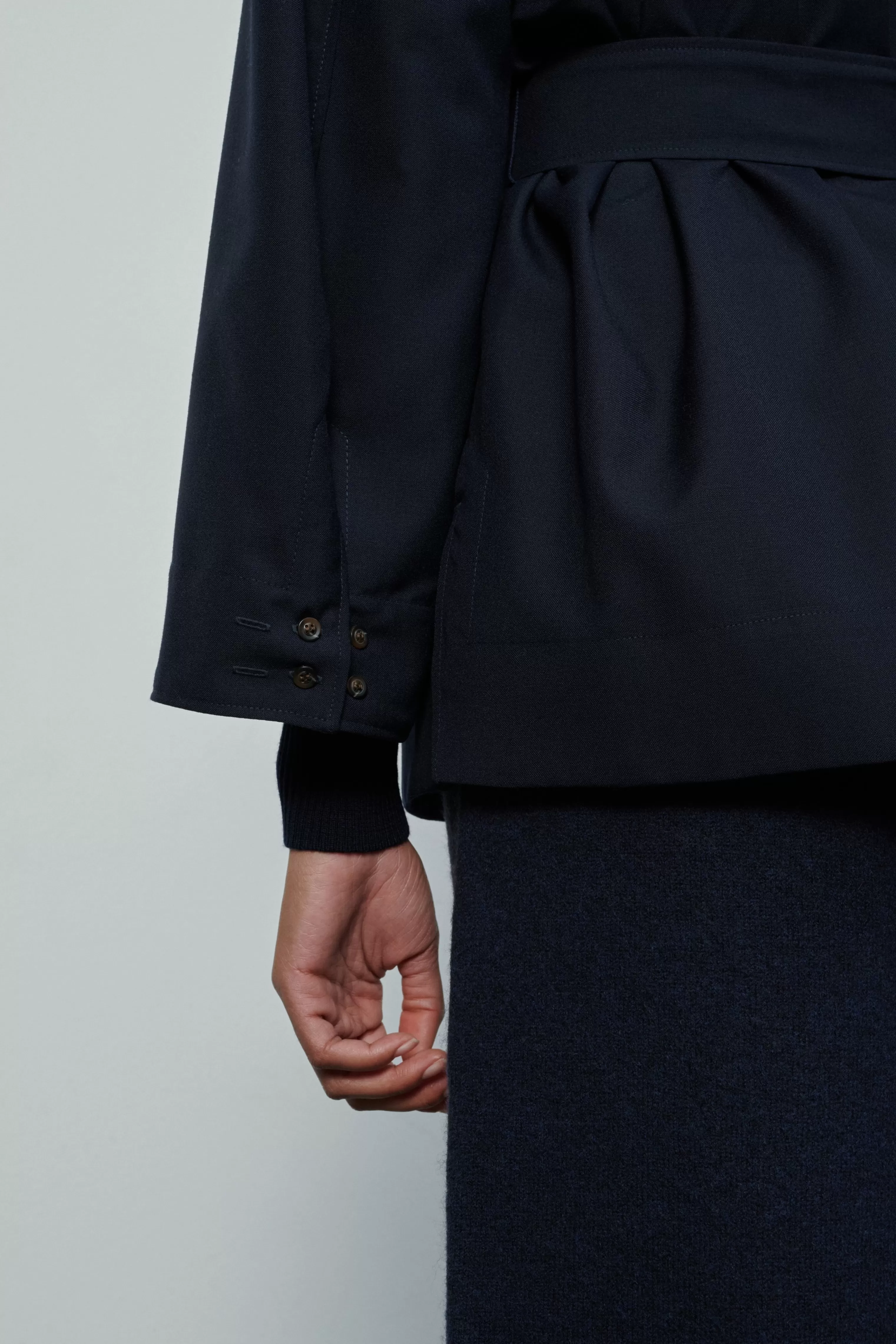 chemise_tabata_732649.webp Soeur -CHEMISE TABATA Navy