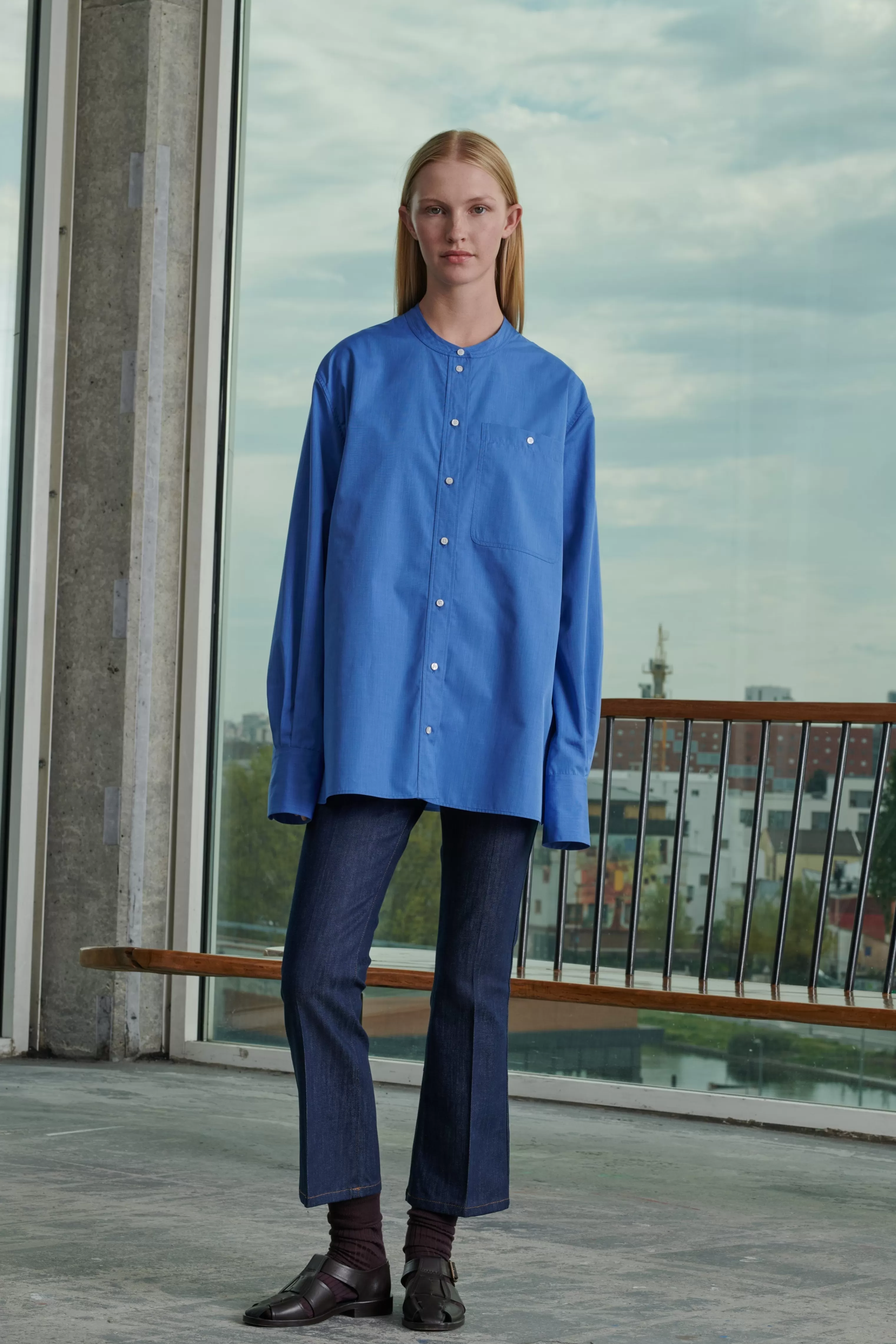 chemise_vannes_733302.webp Soeur -CHEMISE VANNES Bleu