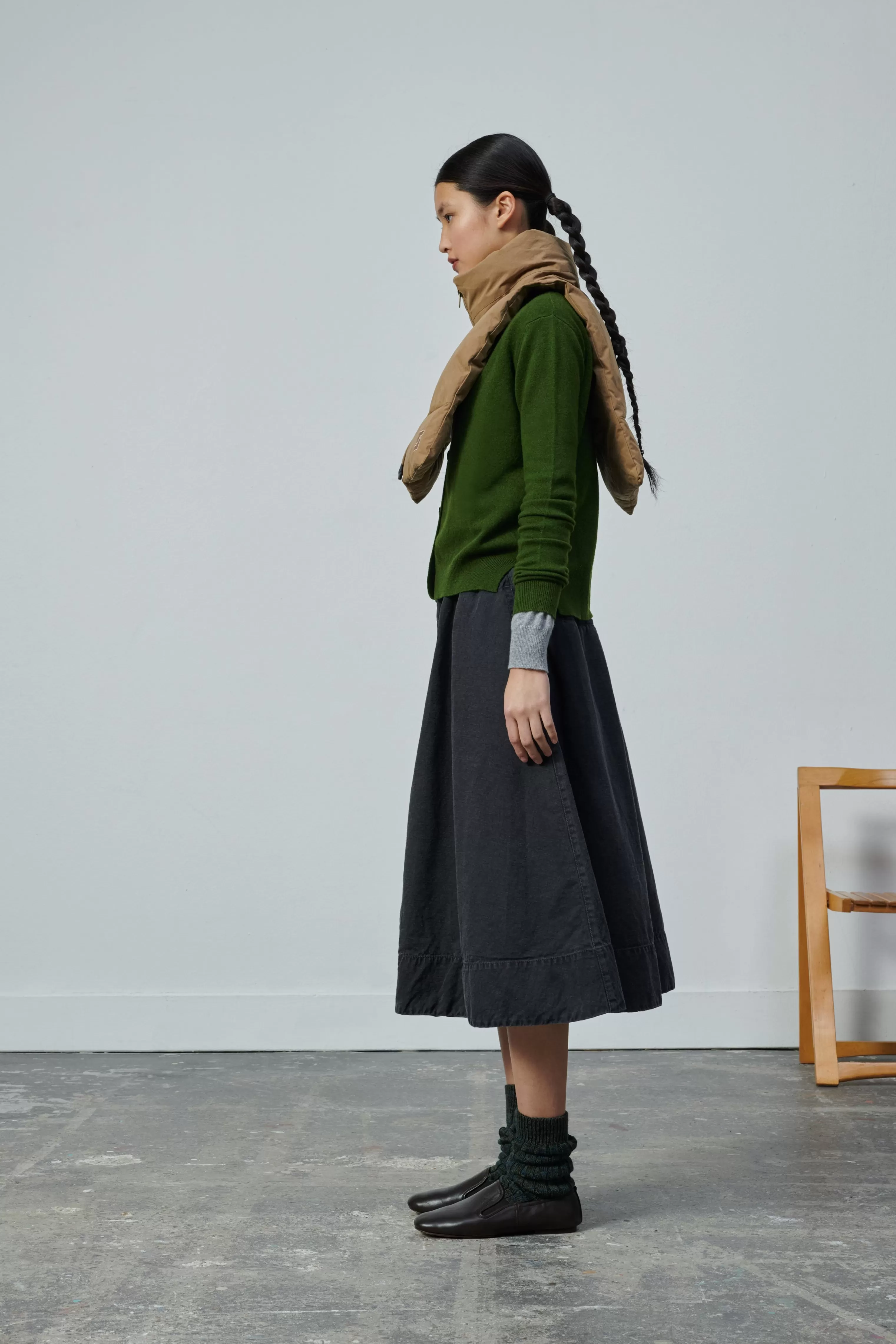 col_weather_724715.webp Soeur -COL WEATHER Beige