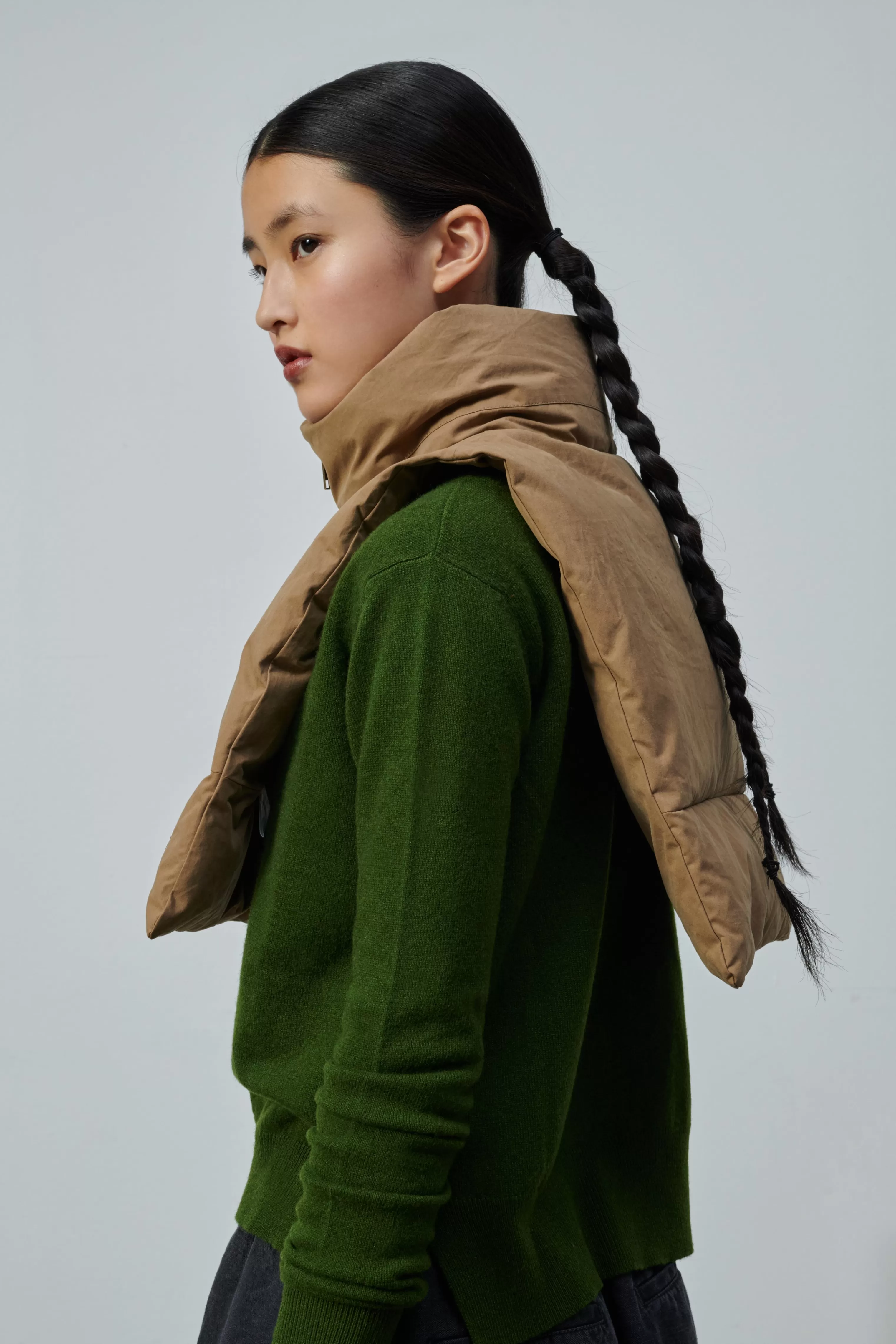 col_weather_724716.webp Soeur -COL WEATHER Beige