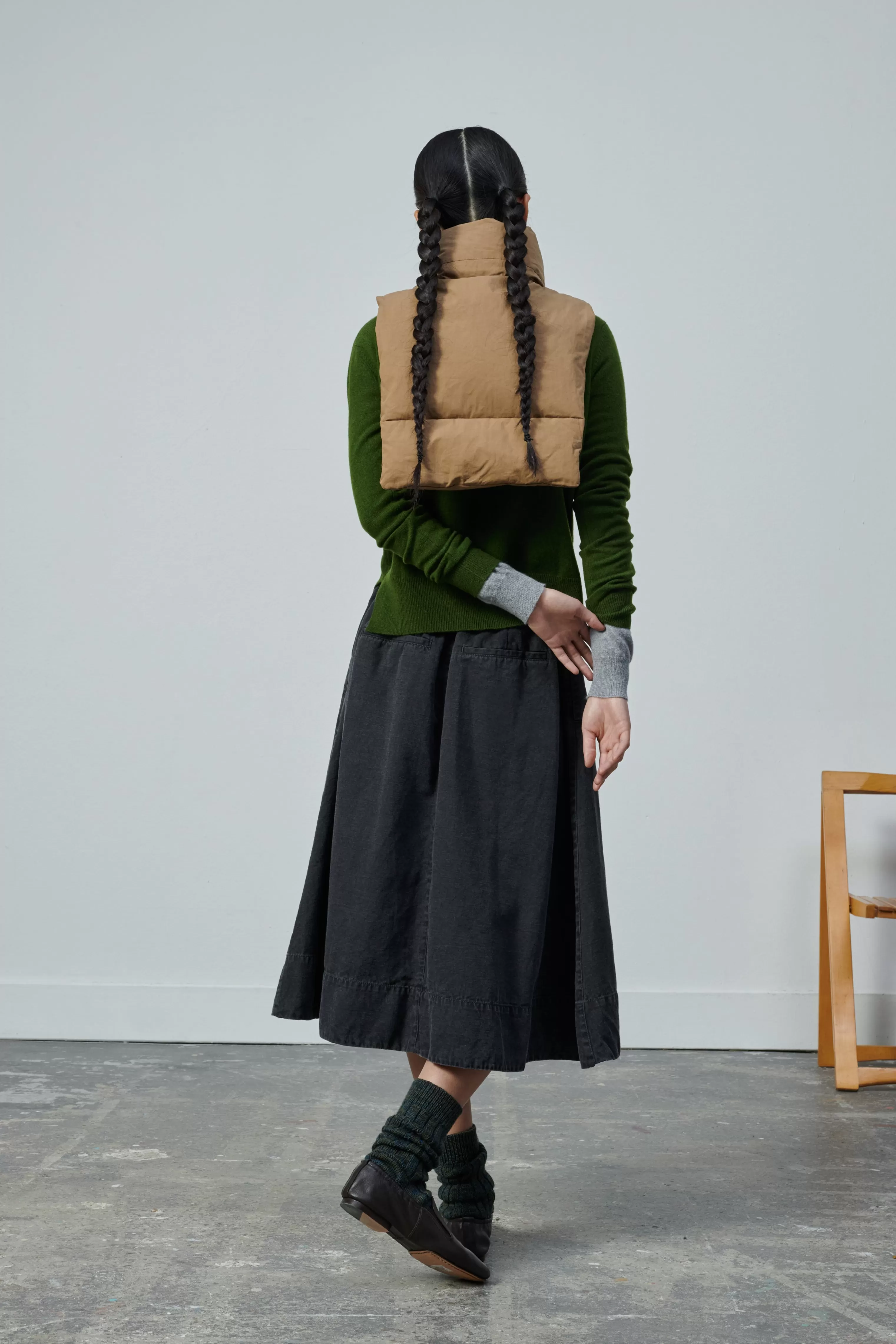 col_weather_724717.webp Soeur -COL WEATHER Beige