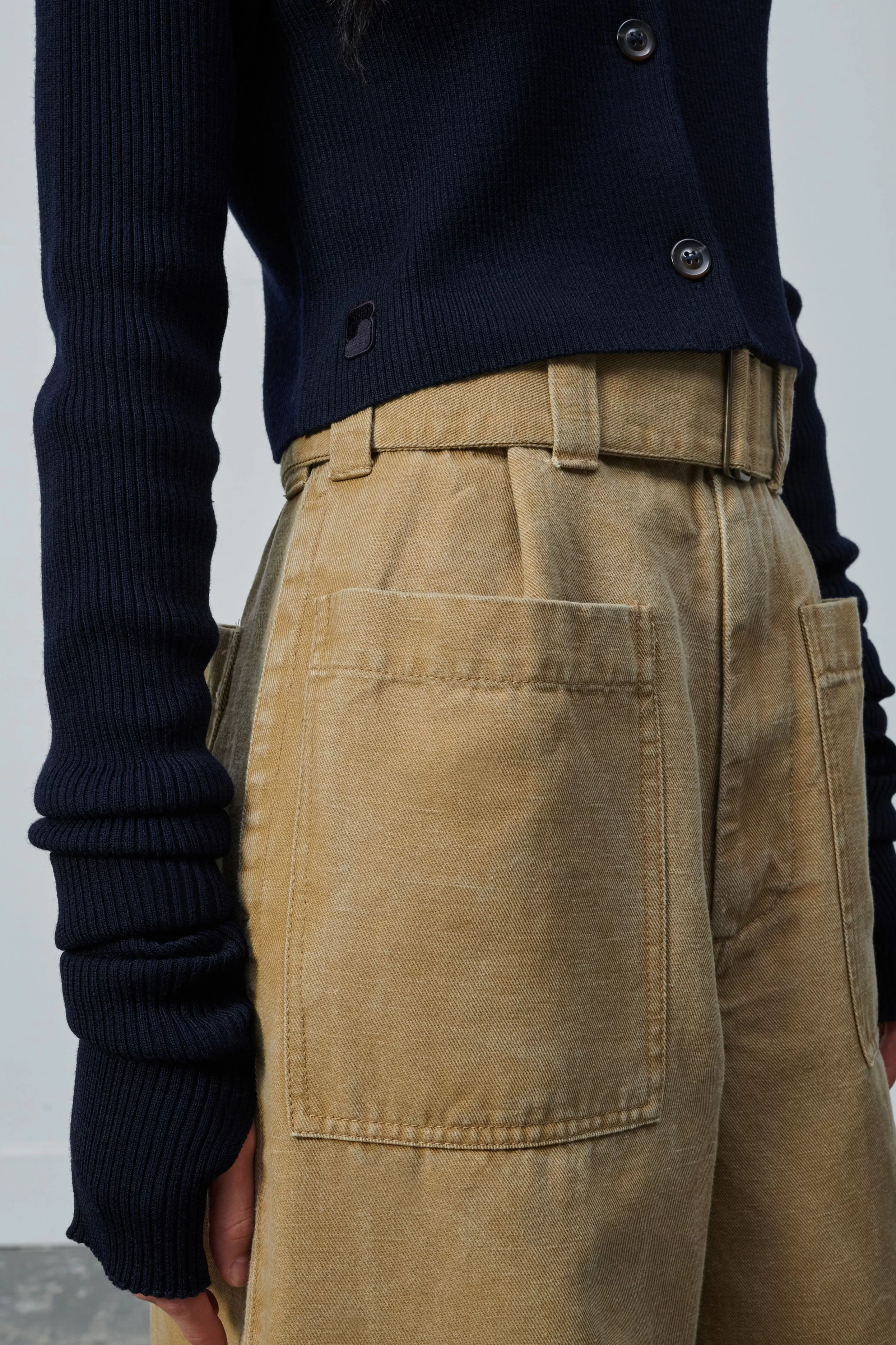 gants_verglas_724117.webp Soeur -GANTS VERGLAS Navy