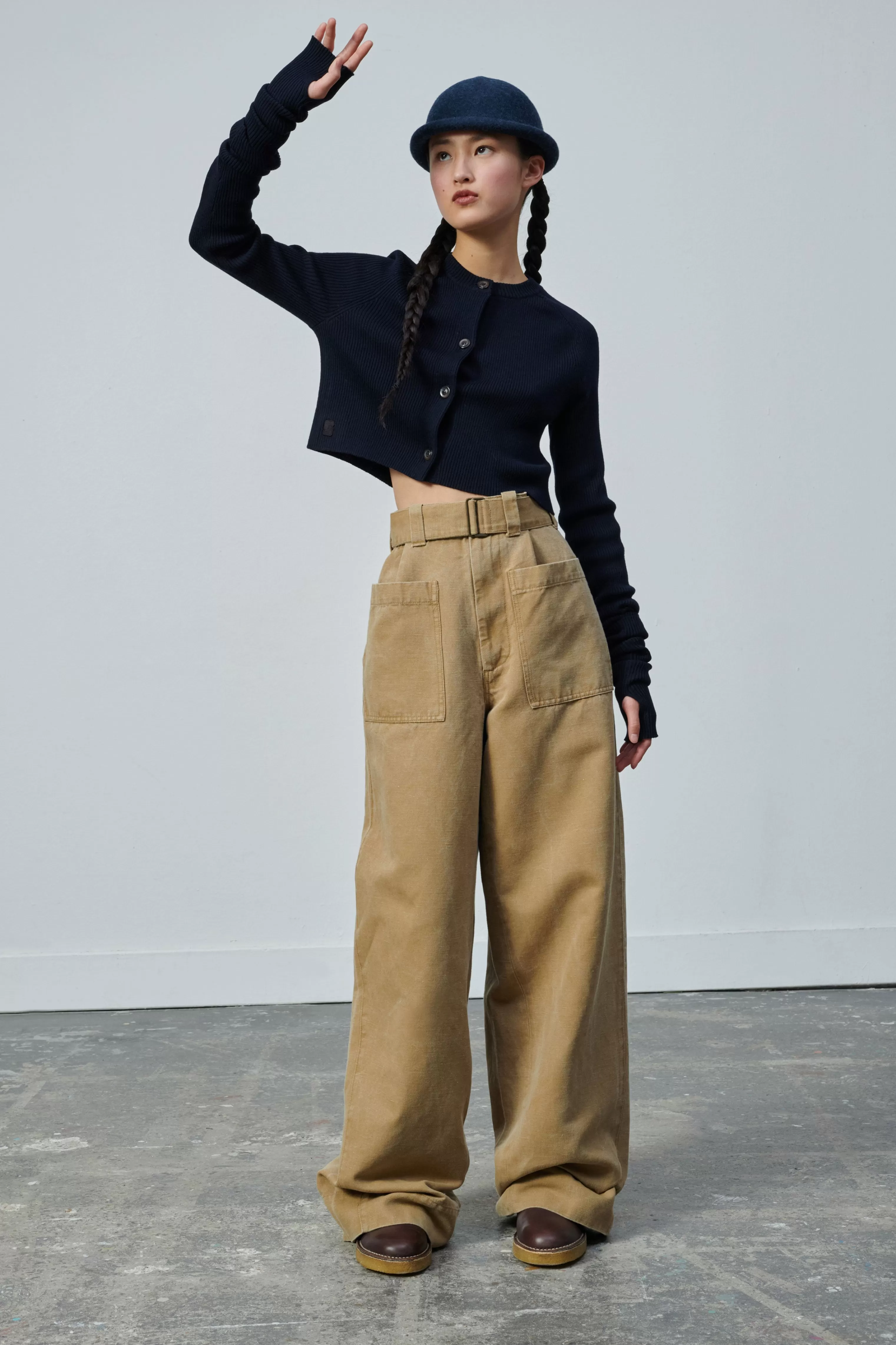 gants_verglas_724118.webp Soeur -GANTS VERGLAS Navy