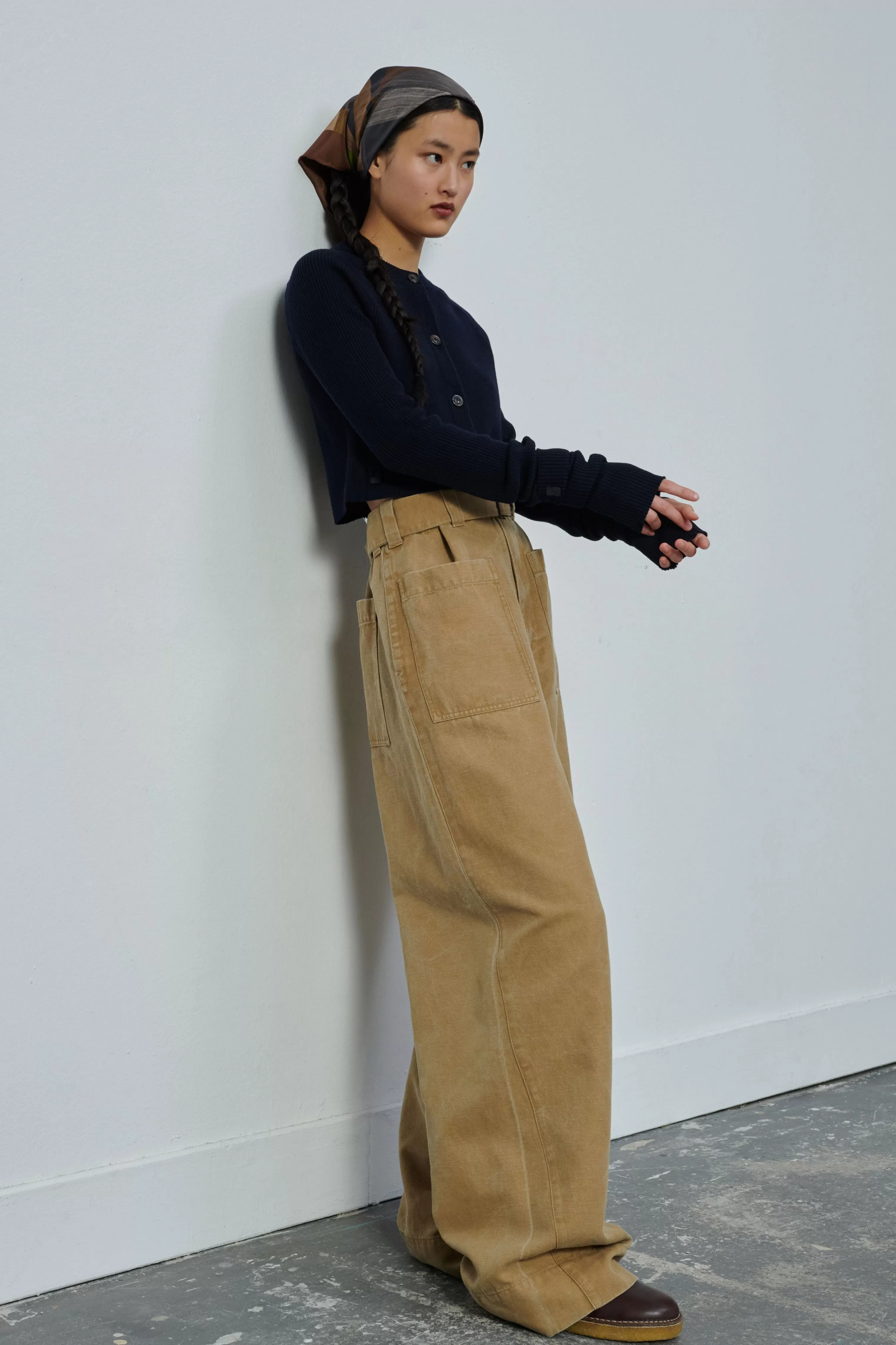 gants_verglas_724120.webp Soeur -GANTS VERGLAS Navy