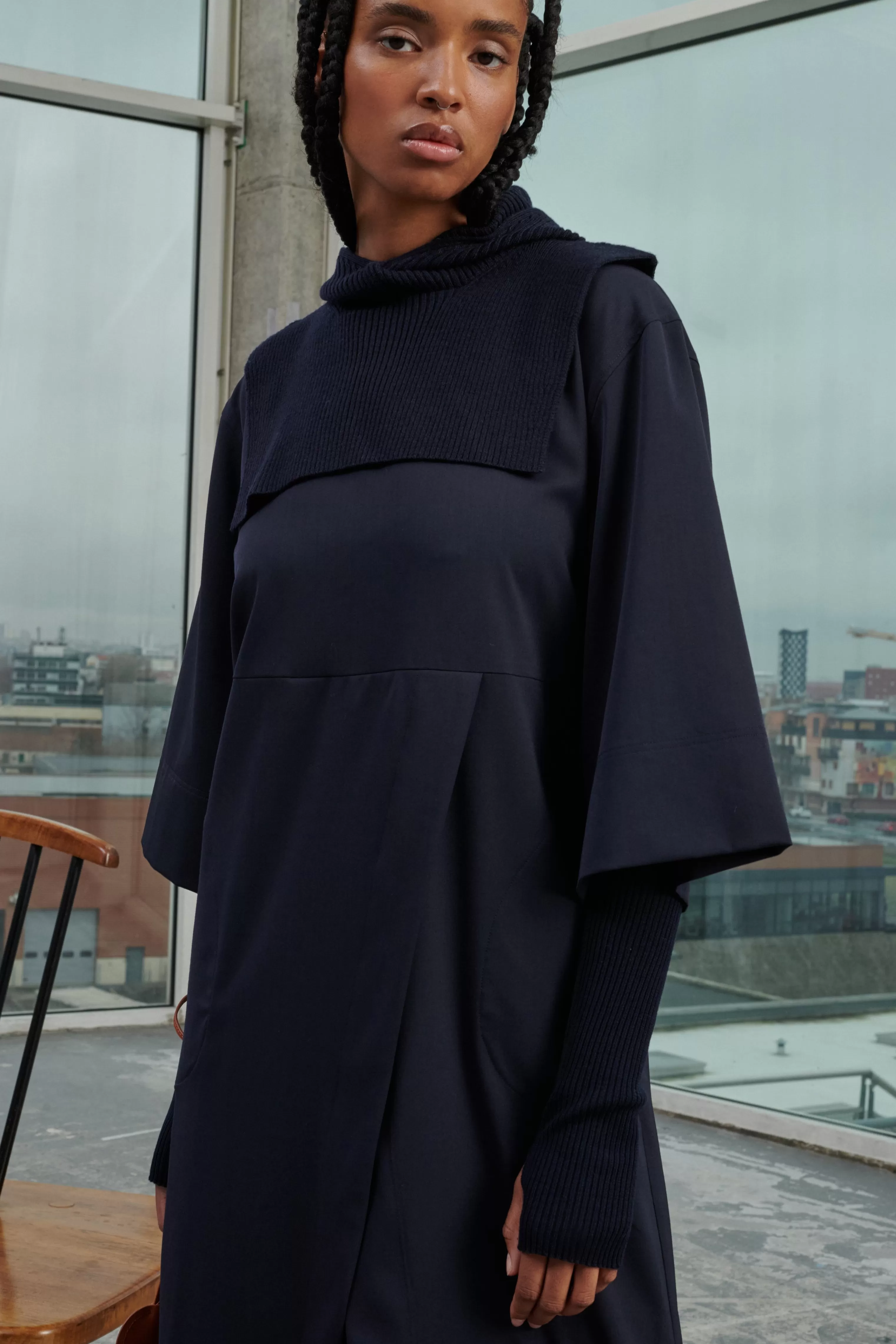 gants_verglas_724121.webp Soeur -GANTS VERGLAS Navy