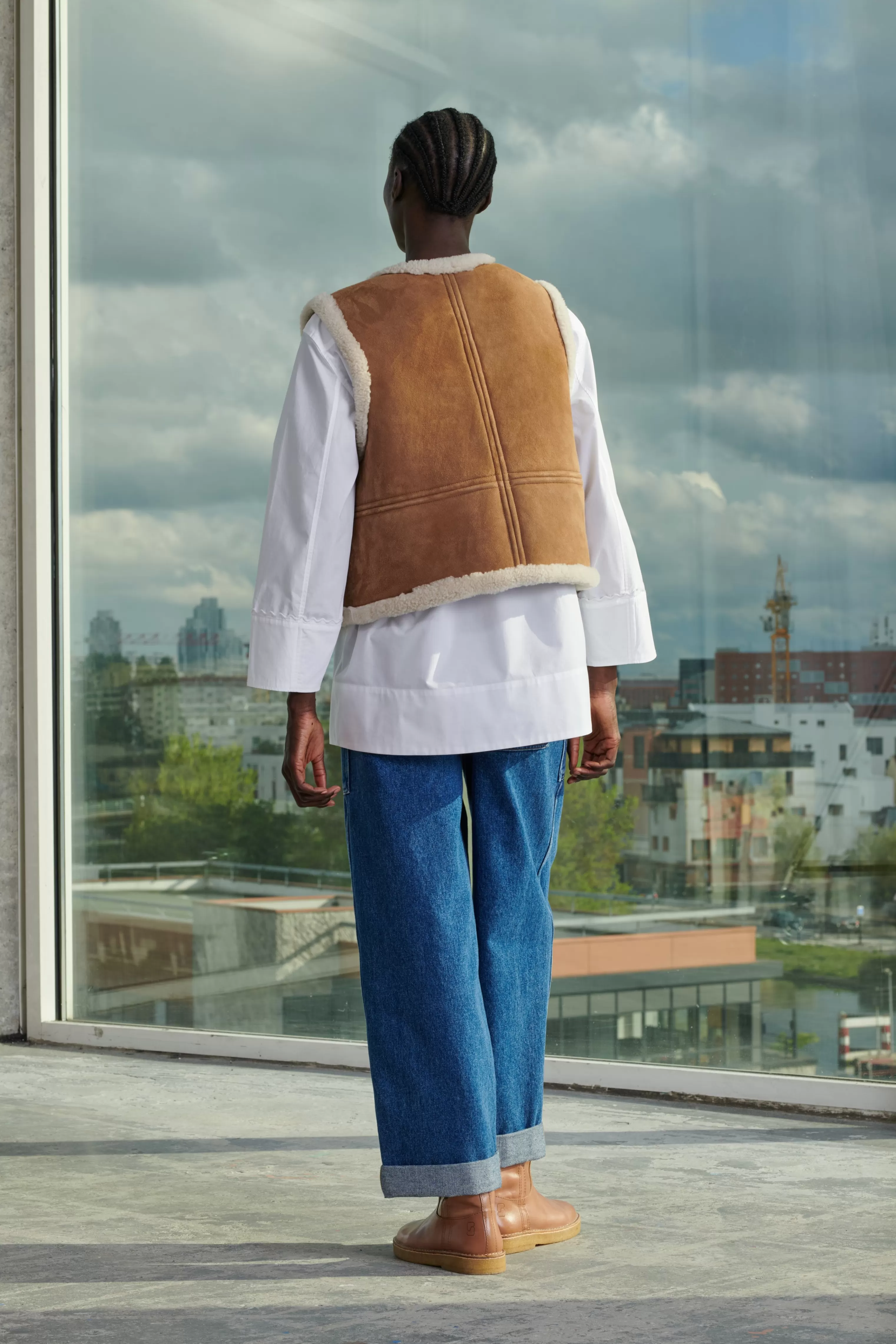 gilet_sans_manches_pyrenees_736340.webp Soeur -GILET SANS MANCHES PYRENEES Miel